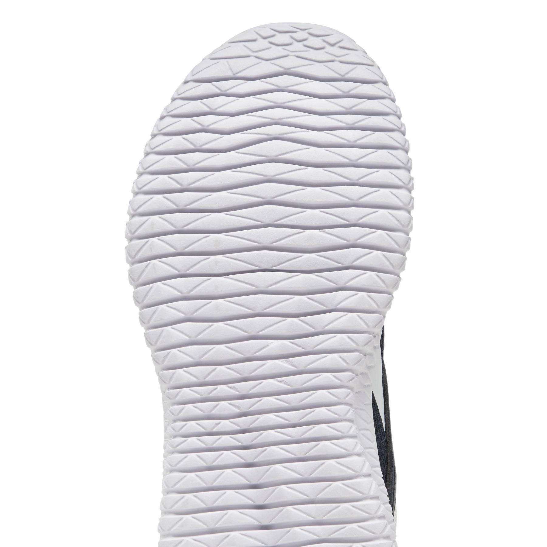 product/r/e/reebok_hp4760_7_footwear_photography_detail_view_1_white_000.jpg