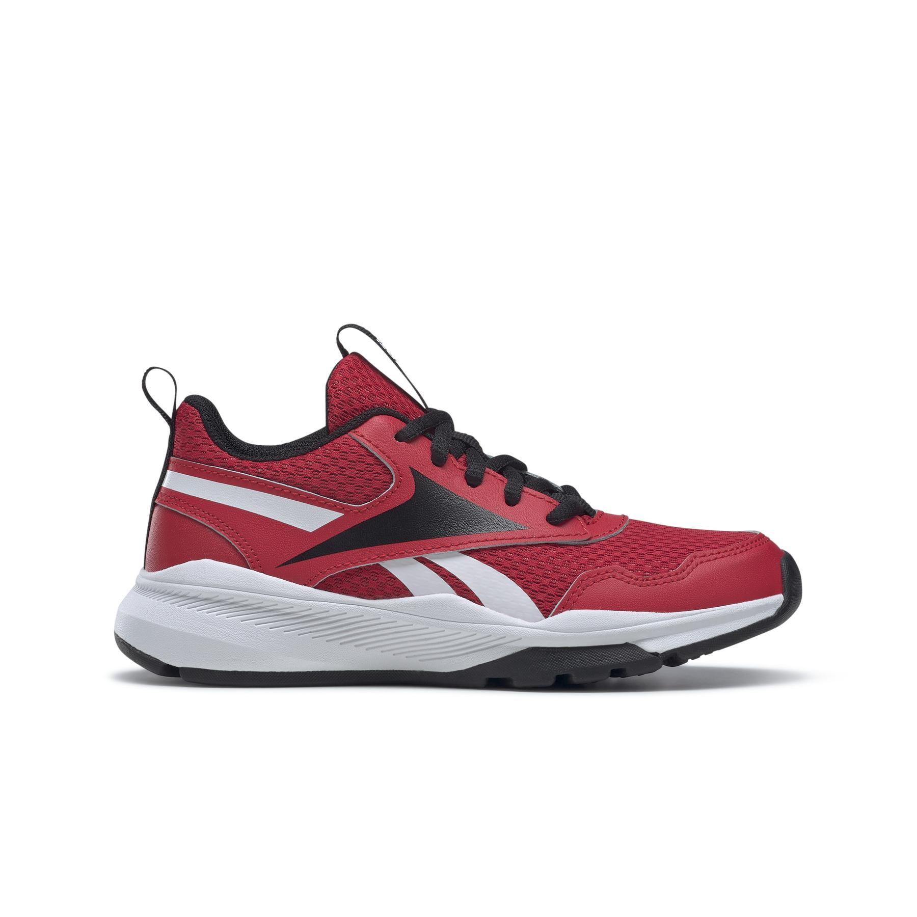 product/r/e/reebok_hp4774_1_footwear_photography_side_lateral_center_view_white_000.jpg