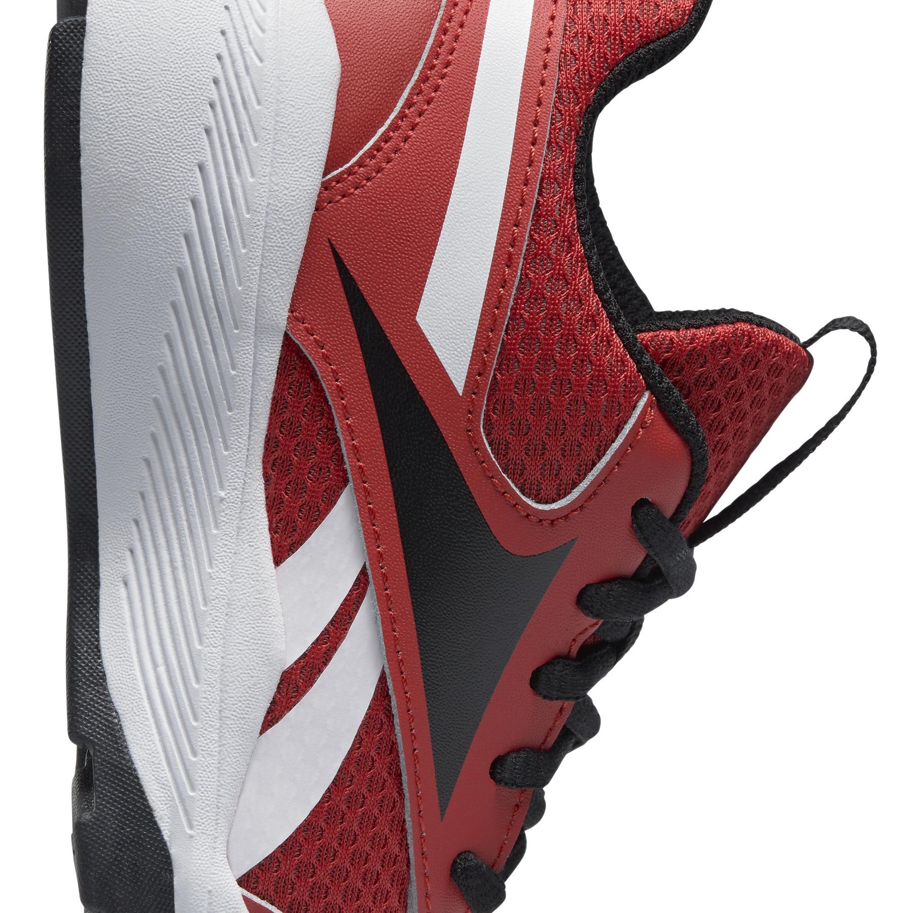 product/r/e/reebok_hp4774_8_footwear_photography_detail_view_2_white_000.jpg