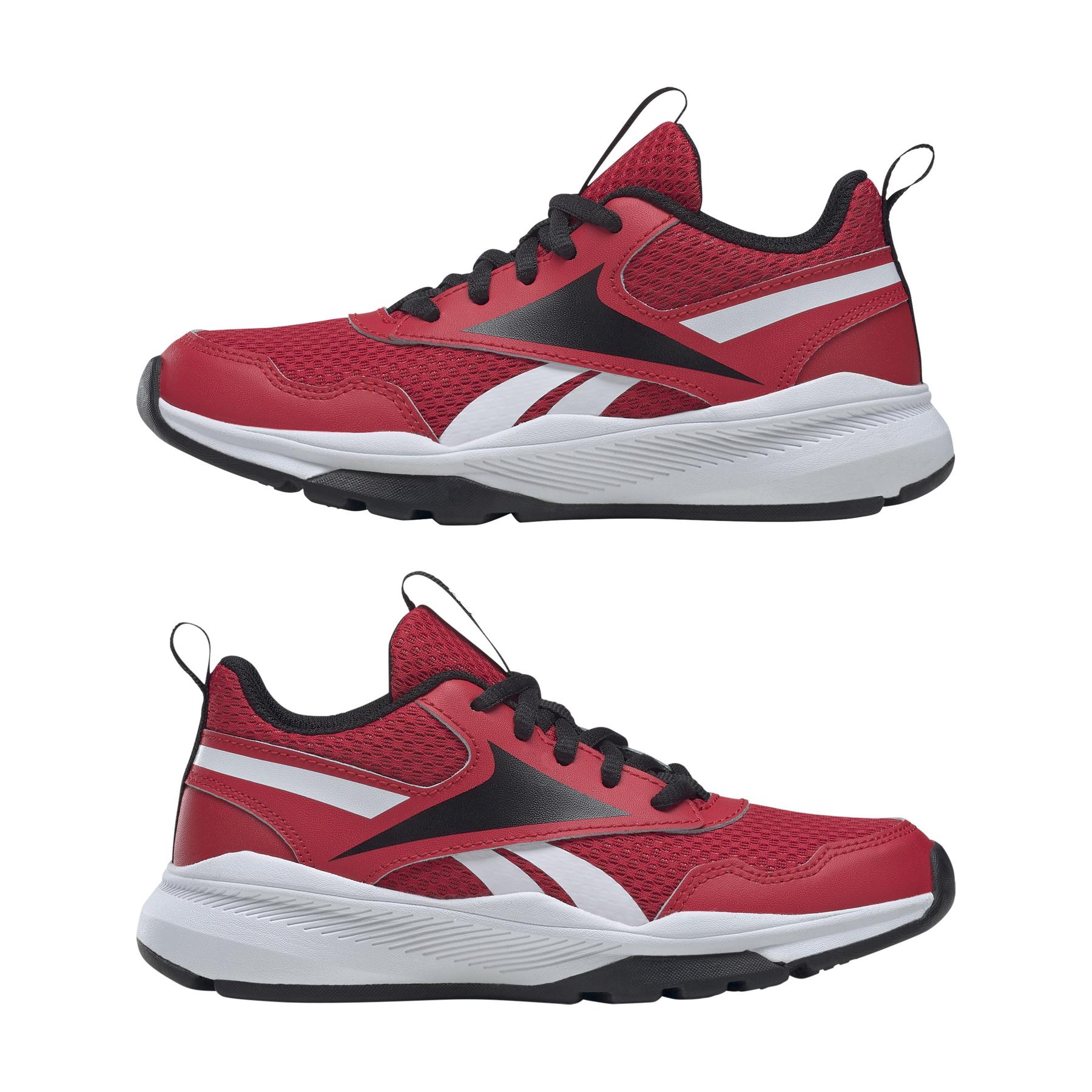 product/r/e/reebok_hp4774_9_footwear_photography_mirrored_pair_view_white_000.jpg