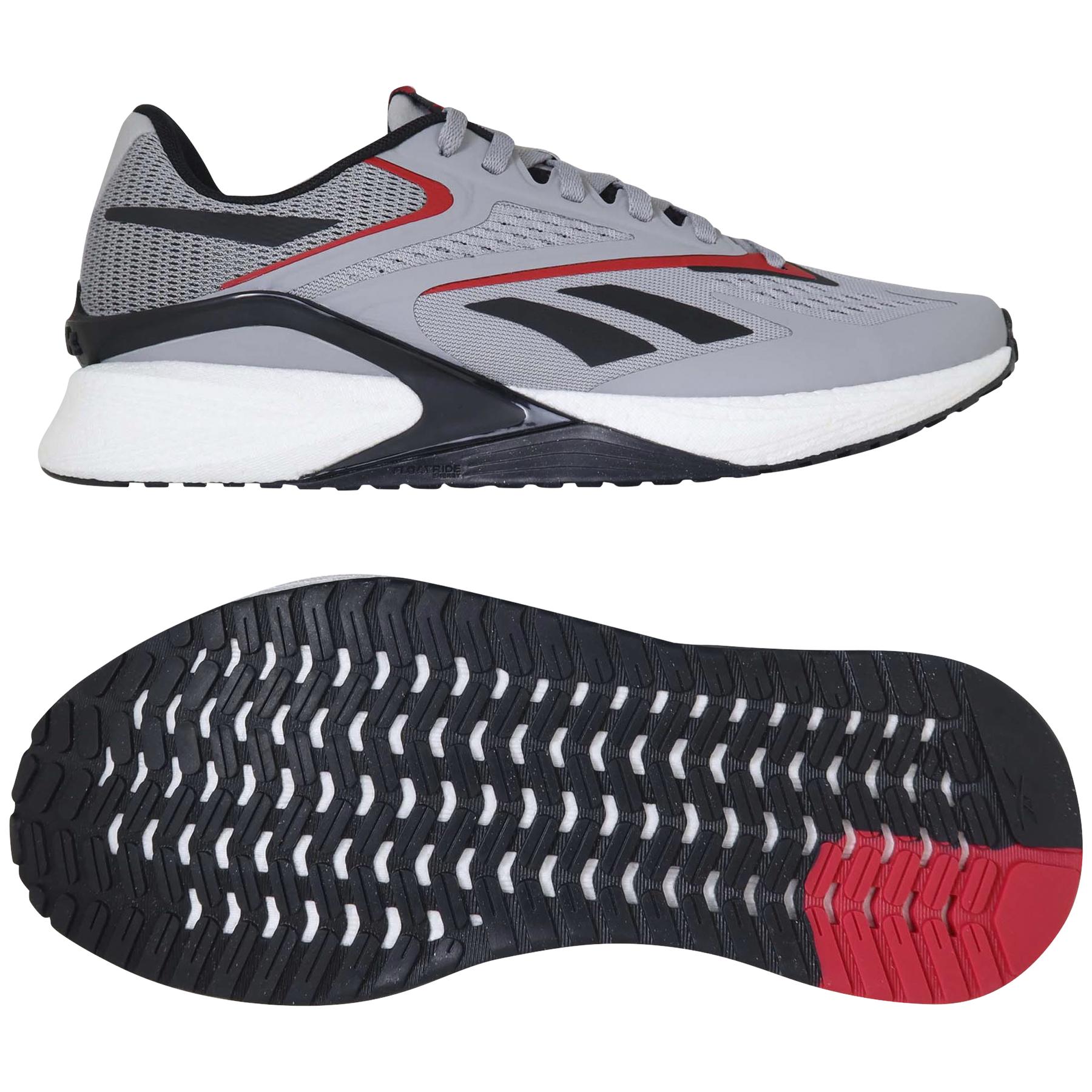 product/r/e/reebok_hp9246_1_footwear_photography_standard_view_white_1.jpg