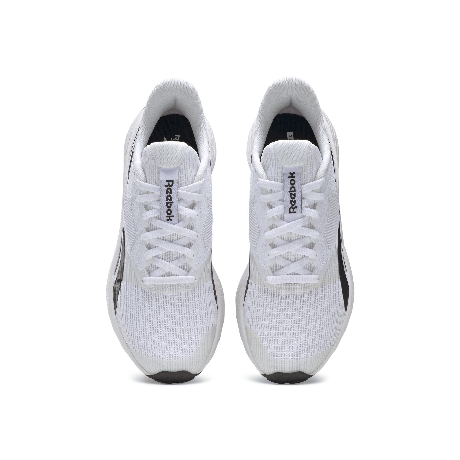product/r/e/reebok_hp9287_2_footwear_photography_top_portrait_view_white_000.jpg