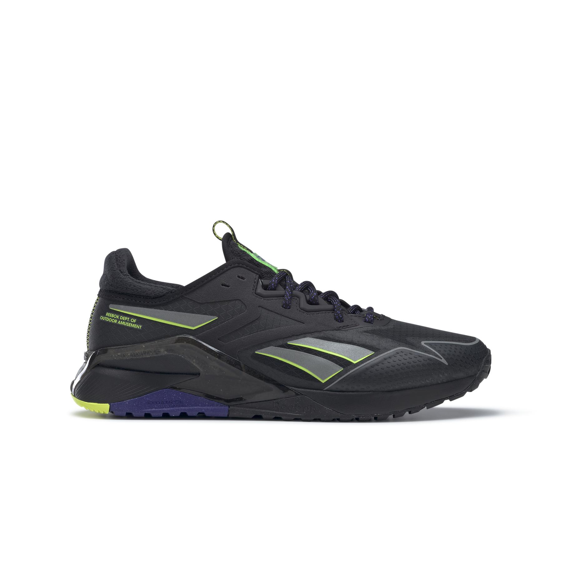 product/r/e/reebok_hq5852_1_footwear_photography_side_lateral_center_view_white_000.jpg