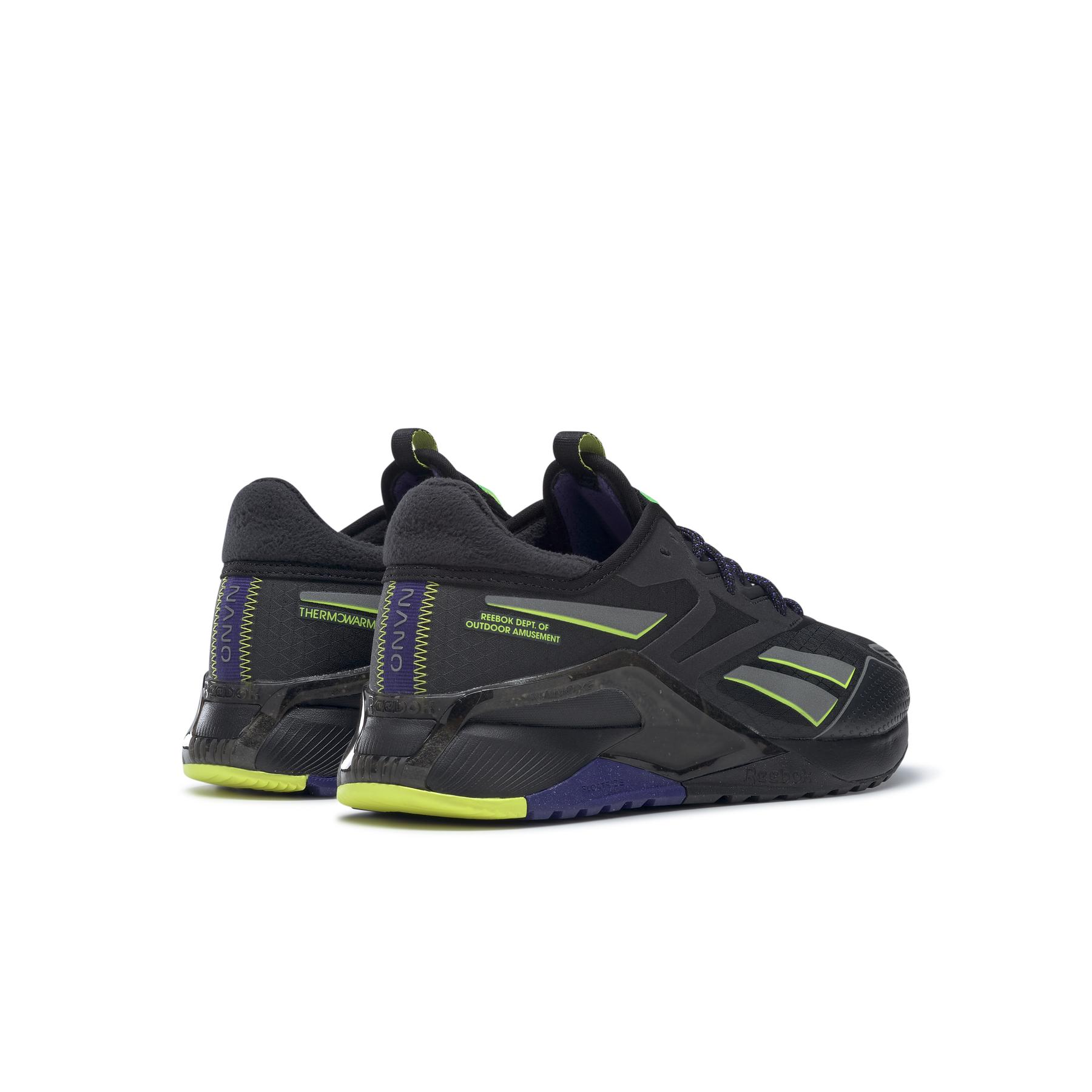product/r/e/reebok_hq5852_6_footwear_photography_back_lateral_top_view_white.jpg