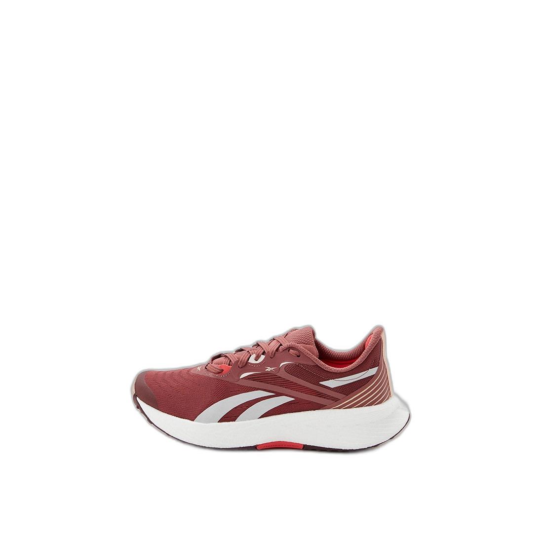 product/r/e/reebok_hq9052_sedros-chalk-pospin_1.jpg