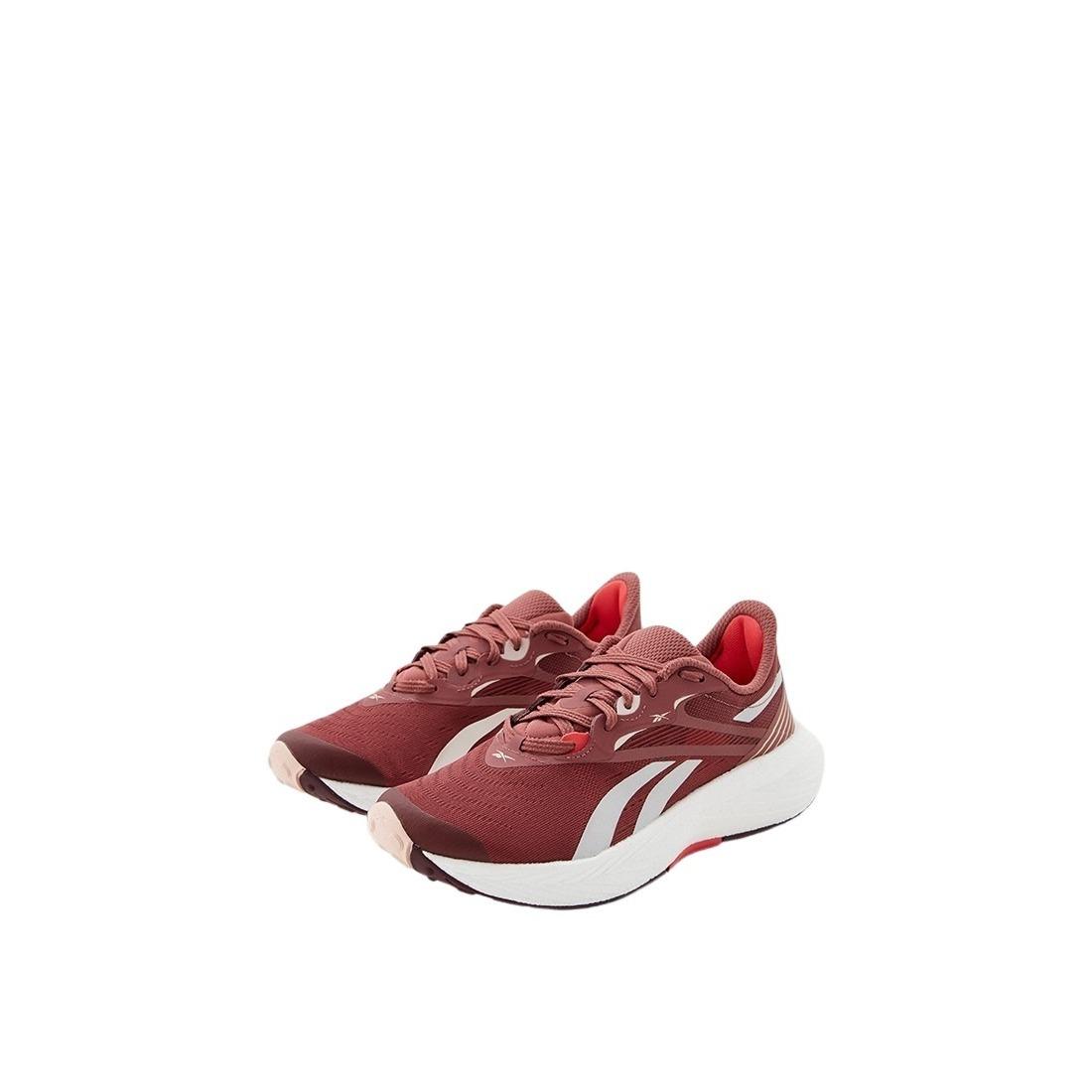 product/r/e/reebok_hq9052_sedros-chalk-pospin_2.jpg