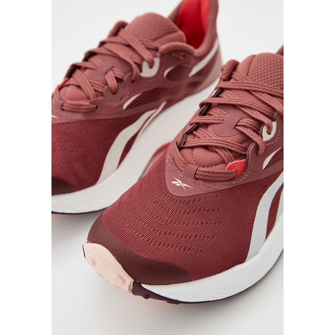 product/r/e/reebok_hq9052_sedros-chalk-pospin_4.jpg