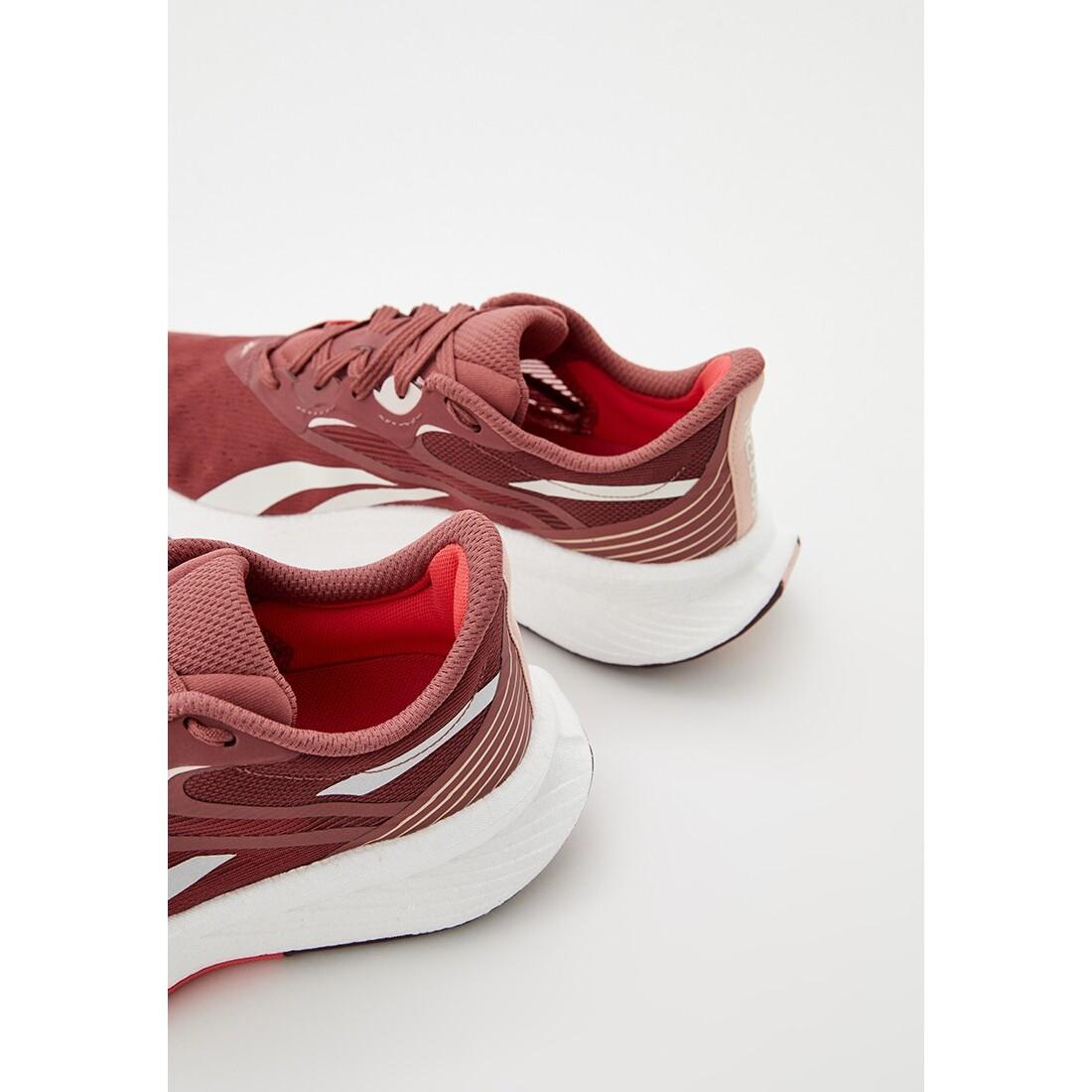 product/r/e/reebok_hq9052_sedros-chalk-pospin_5.jpg