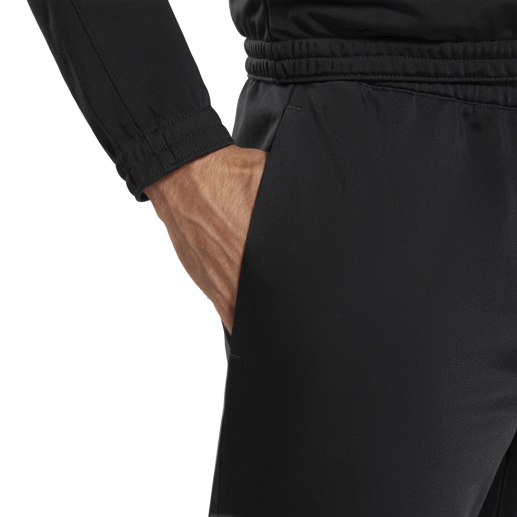 product/r/e/reebok_hr3053_6_apparel_on_model_detail_view_2_white.jpg