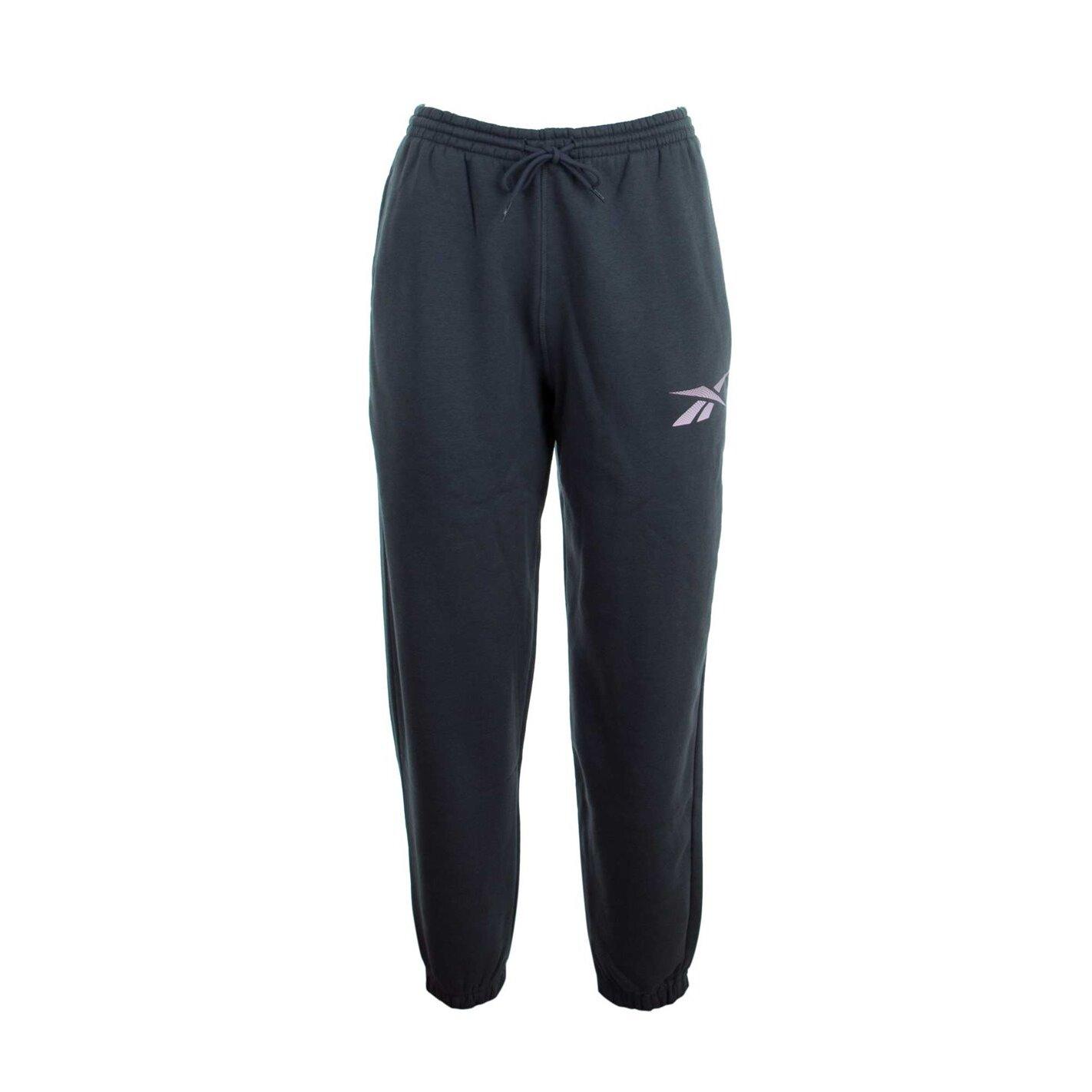 product/r/e/reebok_hr8310_1.jpg