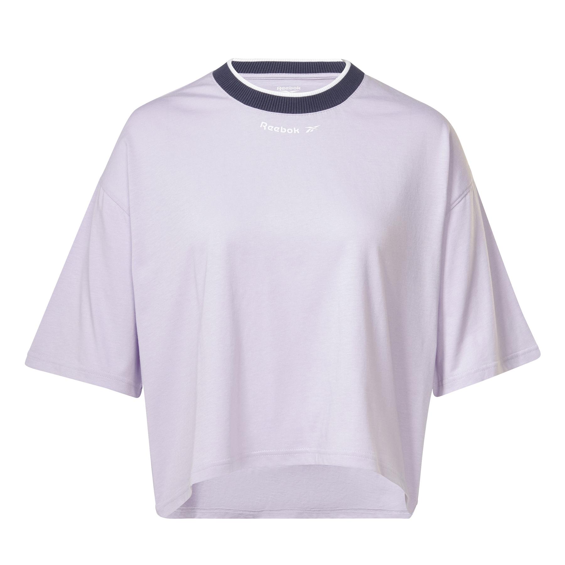 product/r/e/reebok_ht6262_1_apparel_photography_front_view_white.jpg