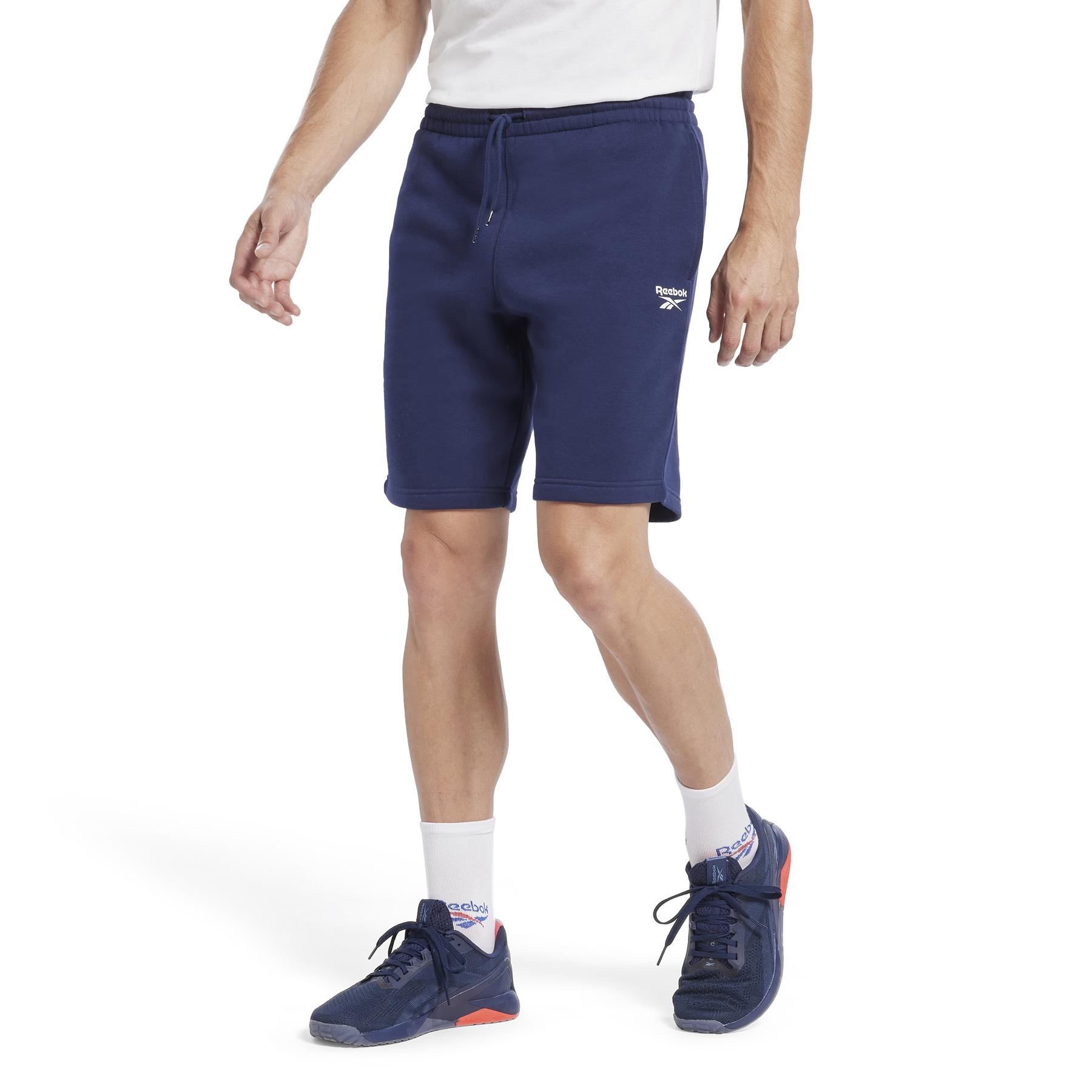 product/r/e/reebok_hz8799_2_apparel_on_model_standard_view_white.jpg
