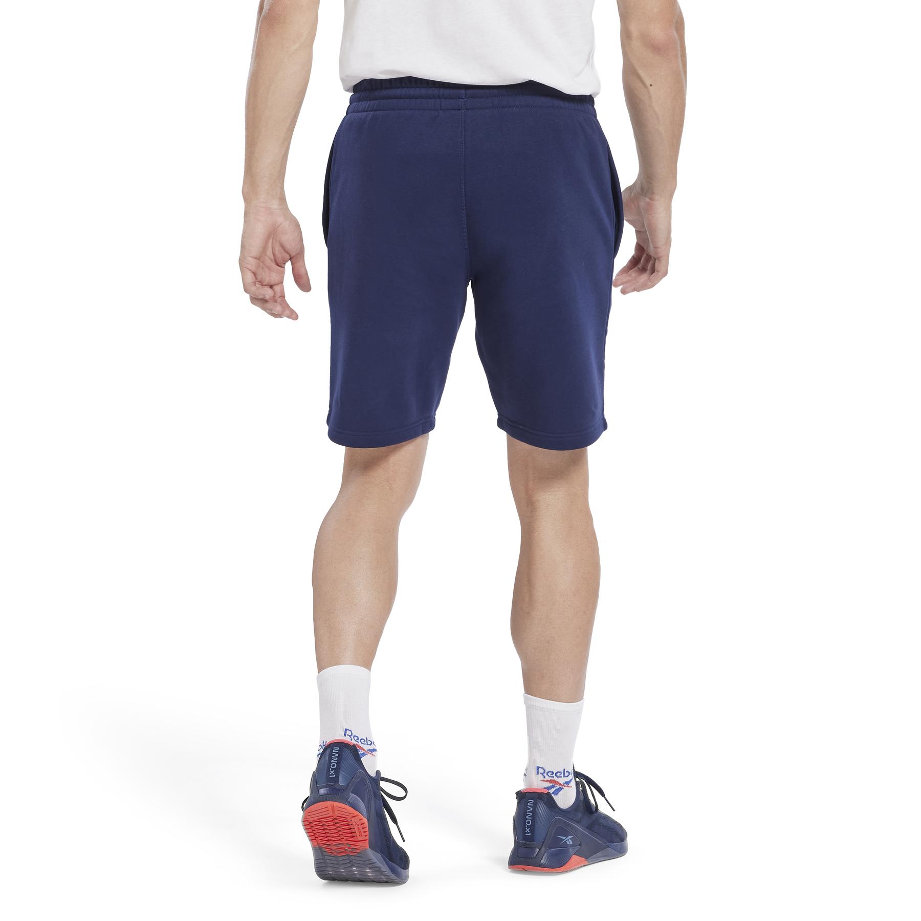 product/r/e/reebok_hz8799_3_apparel_on_model_back_view_white.jpg