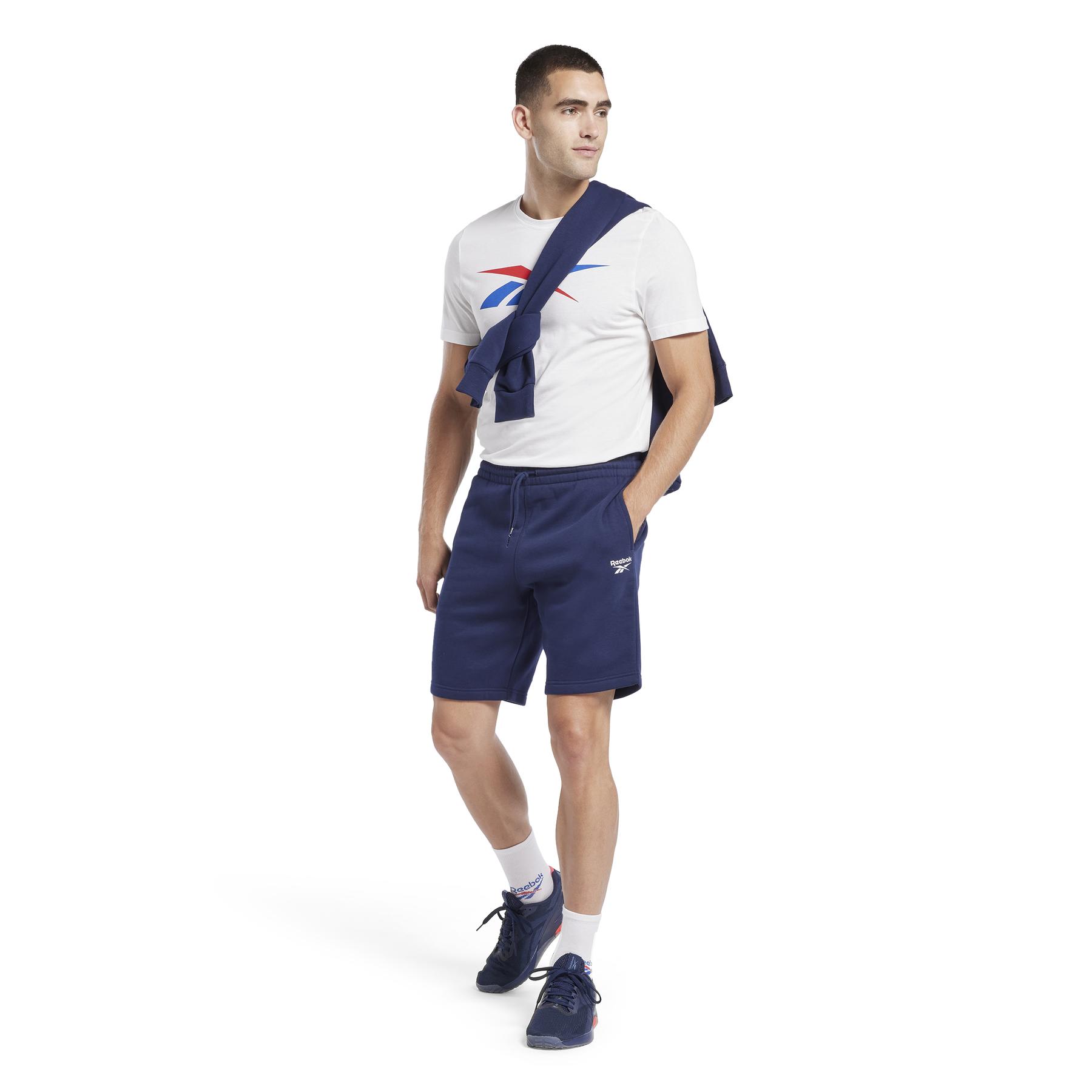 product/r/e/reebok_hz8799_4_apparel_on_model_side_view_white.jpg
