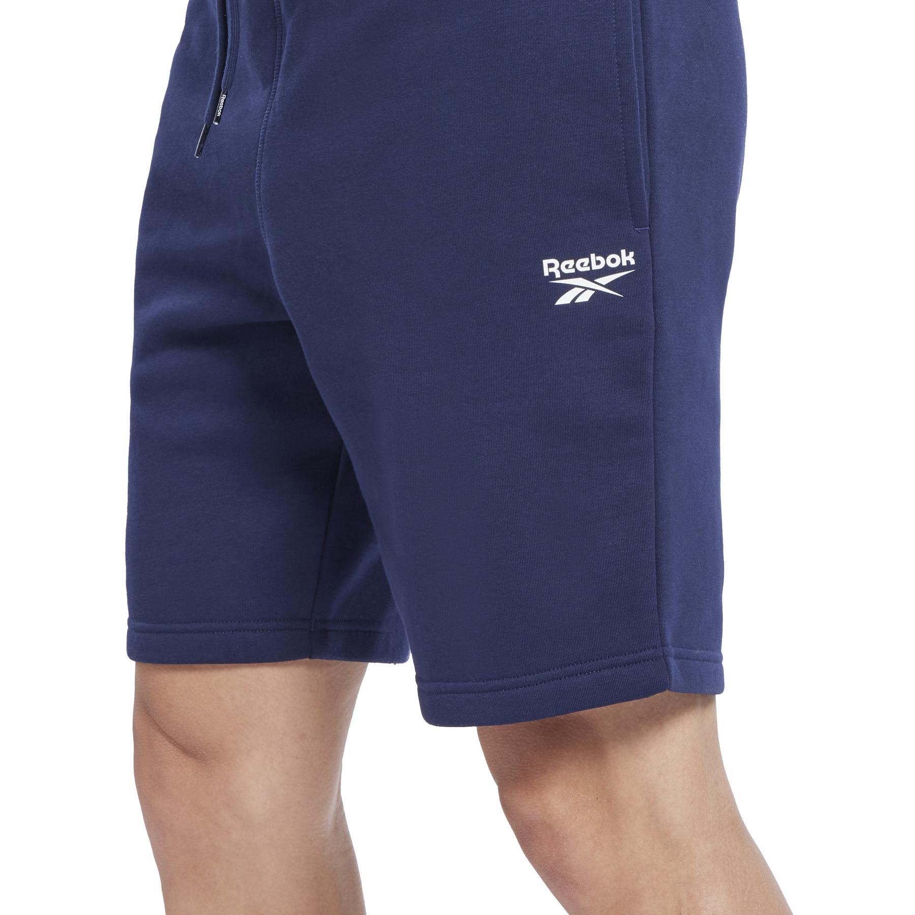 product/r/e/reebok_hz8799_5_apparel_on_model_detail_view_1_white.jpg
