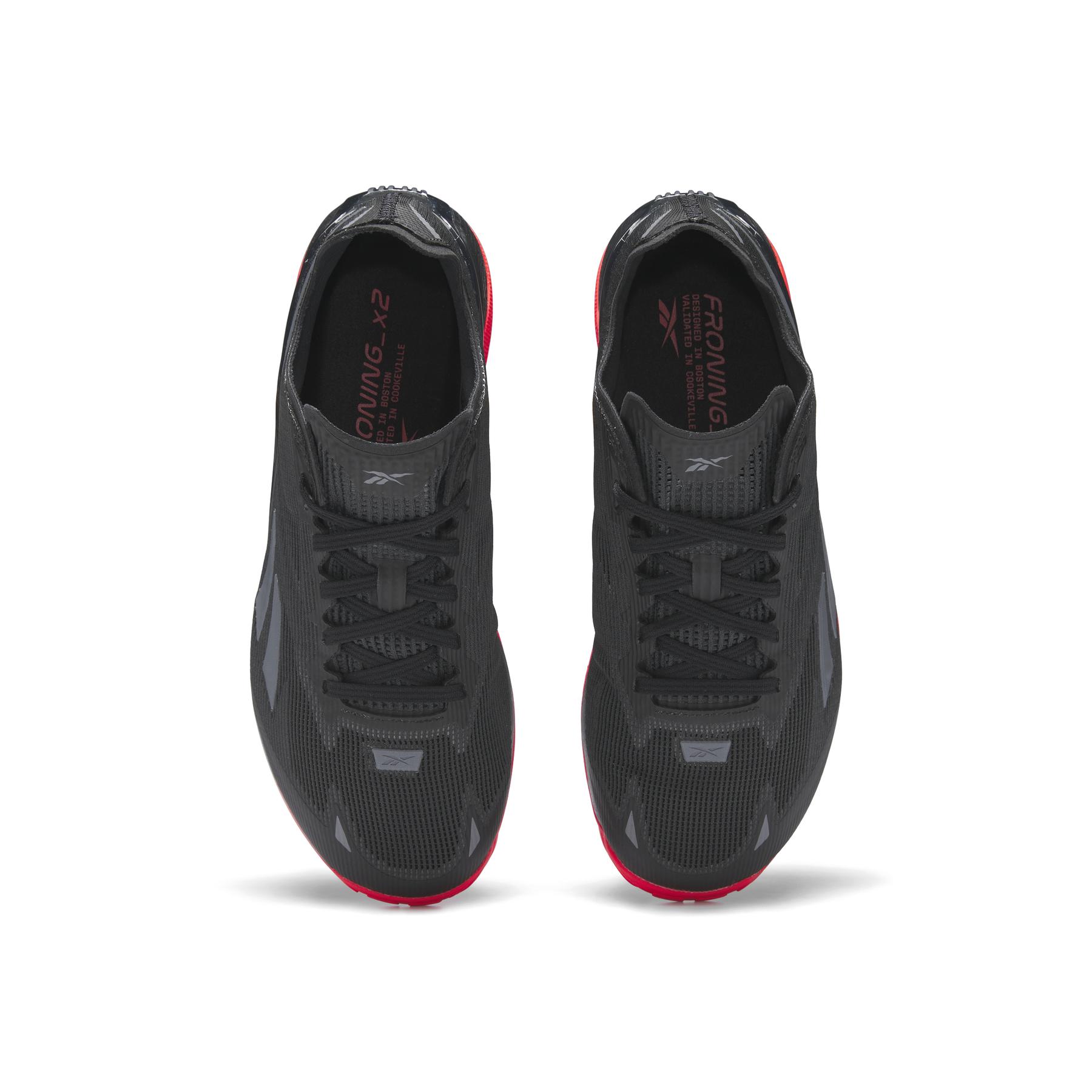 product/r/e/reebok_id6749_2_footwear_photography_top_portrait_view_white_000.jpg
