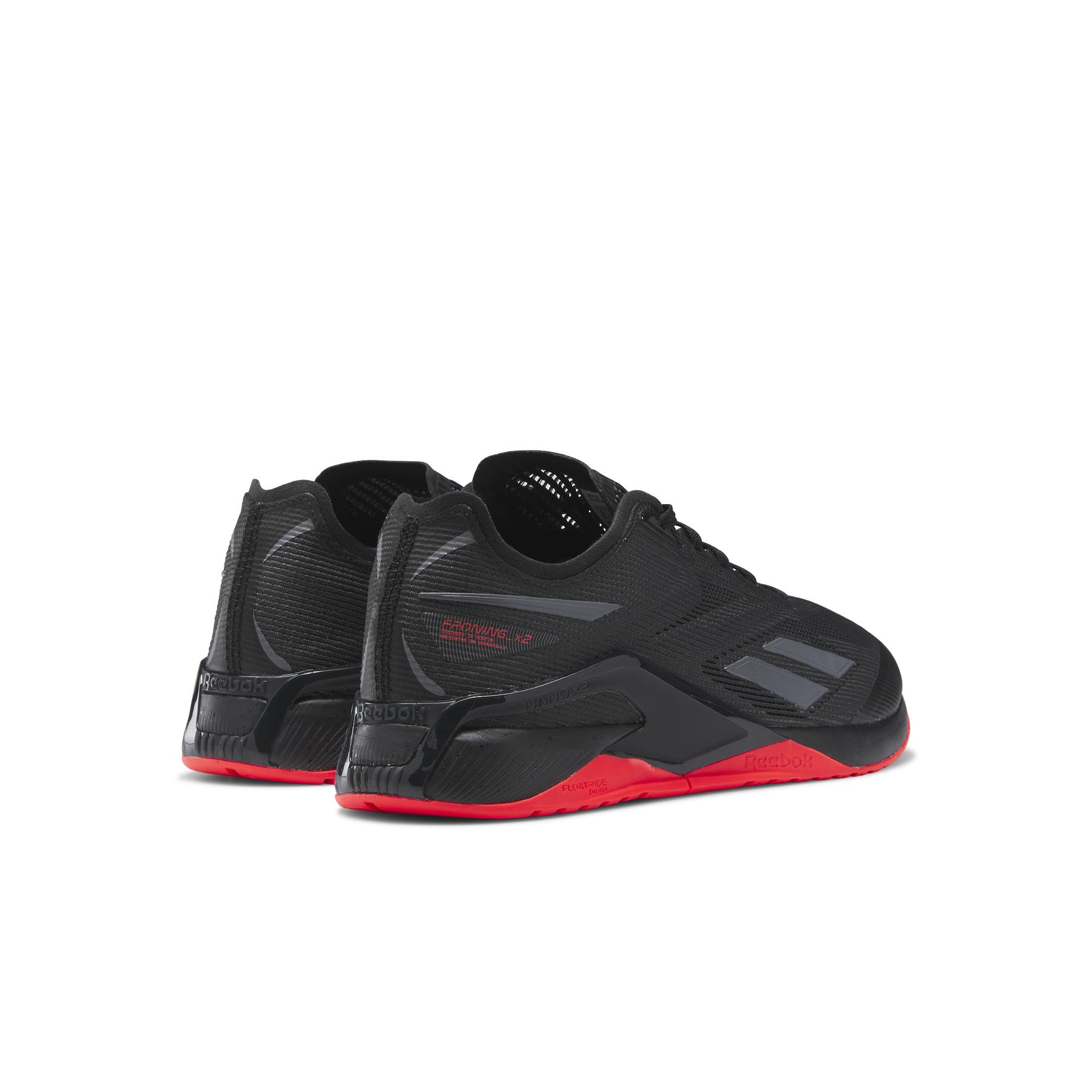 product/r/e/reebok_id6749_6_footwear_photography_back_lateral_top_view_white_000.jpg