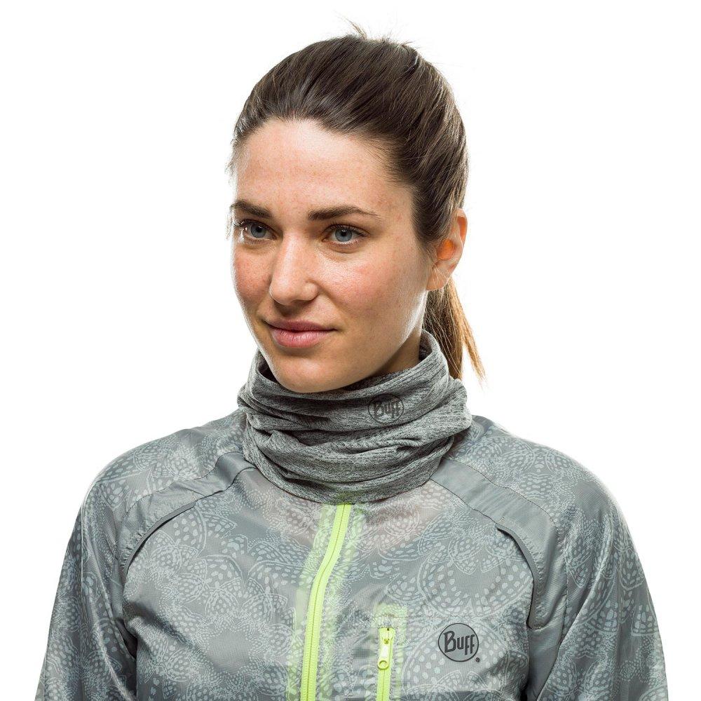 product/r/e/reflective-dryflx-tubular-buff-r-light-grey-1180969331000_9.jpg