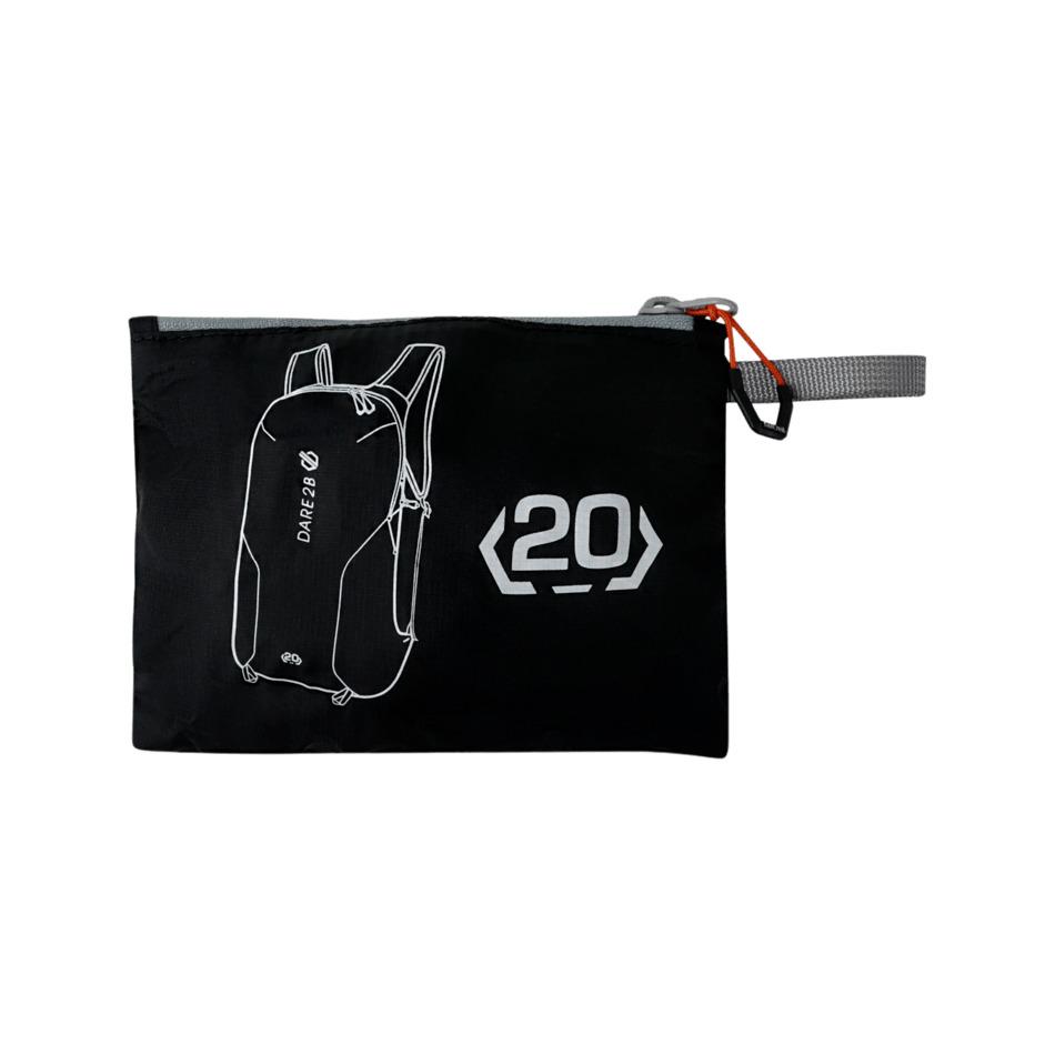 product/r/e/regatta_due597-7cb_black-lead-grey_1.jpg