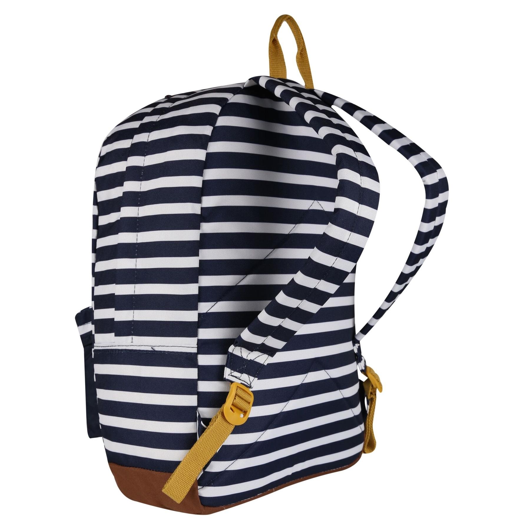product/r/e/regatta_eu202-01a_navy-stripe_3.jpg