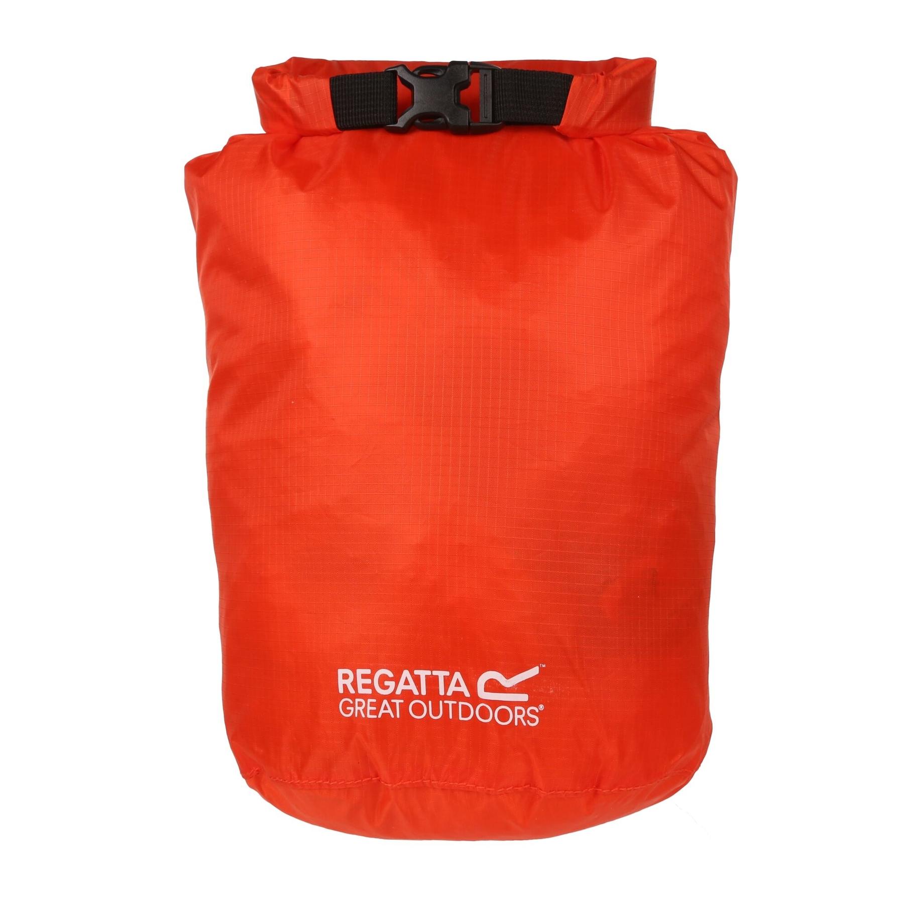 product/r/e/regatta_eu211-0ej_amber-glow_1.jpg