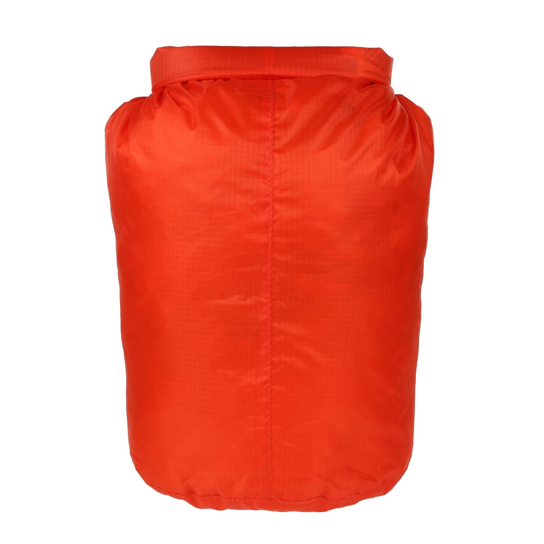product/r/e/regatta_eu211-0ej_amber-glow_2.jpg