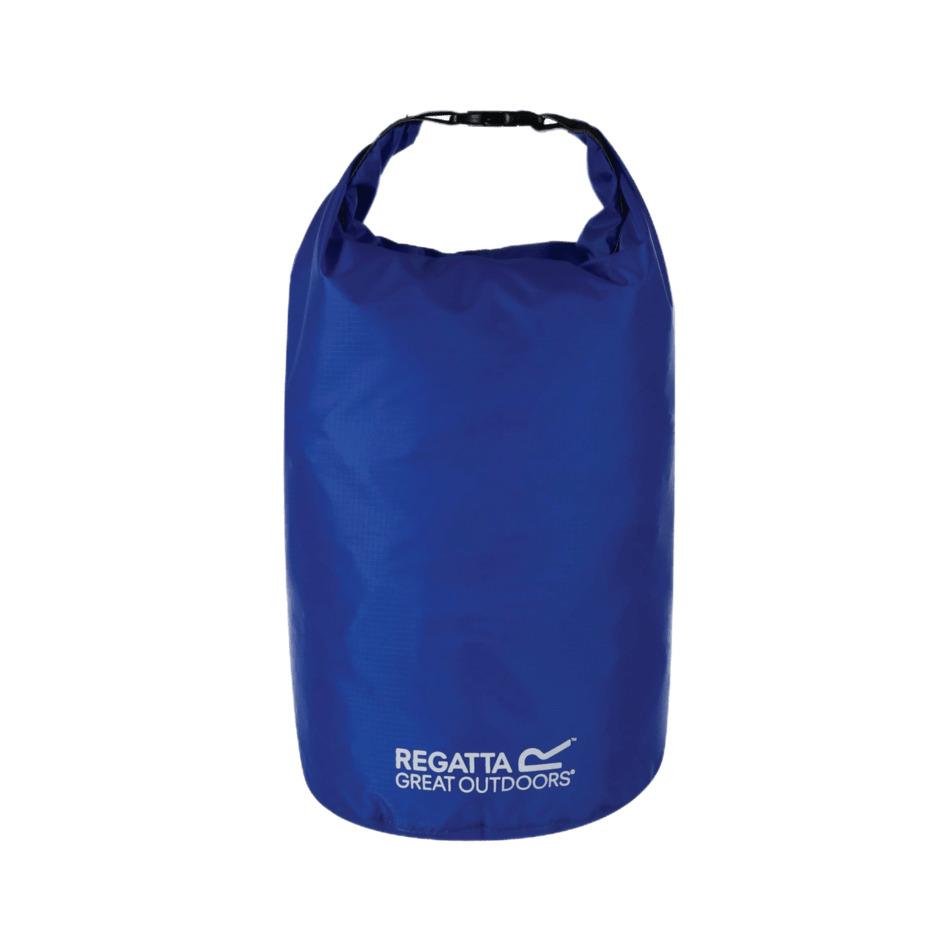 product/r/e/regatta_eu212-15_oxford-blue_1.jpg