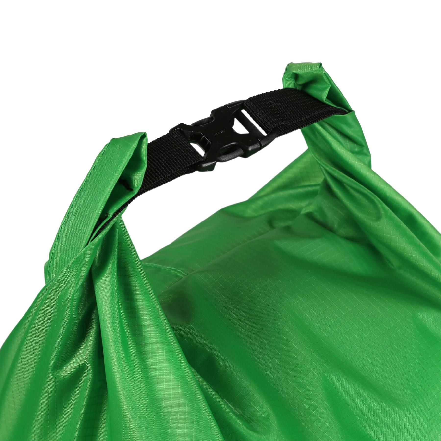 product/r/e/regatta_eu213-59z_extrme-green_3.jpg