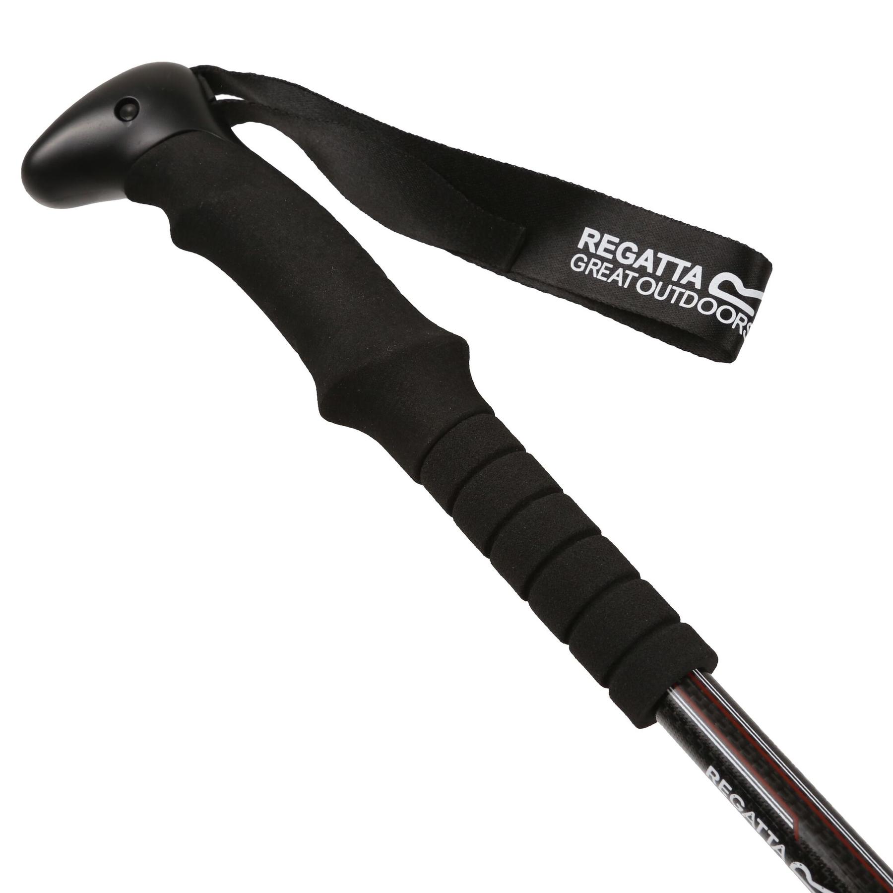 product/r/e/regatta_eu221-800_black_1.jpg
