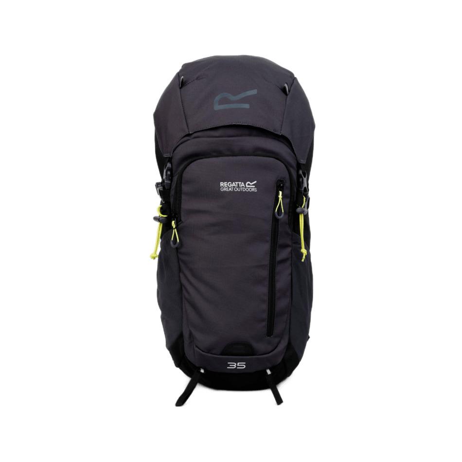 product/r/e/regatta_eu273-28p_black-sealgr_1.jpg