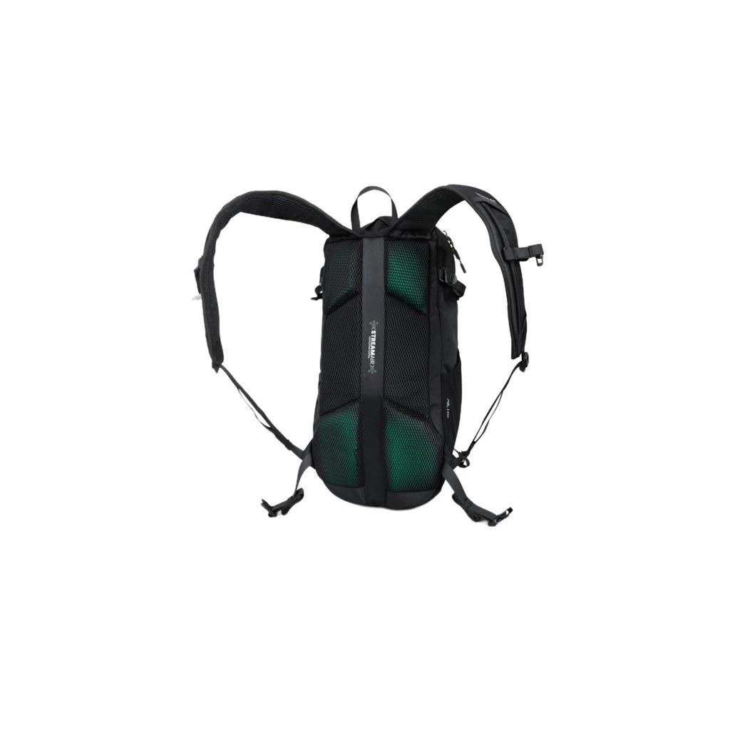 product/r/e/regatta_eu283-800_black_3.jpg