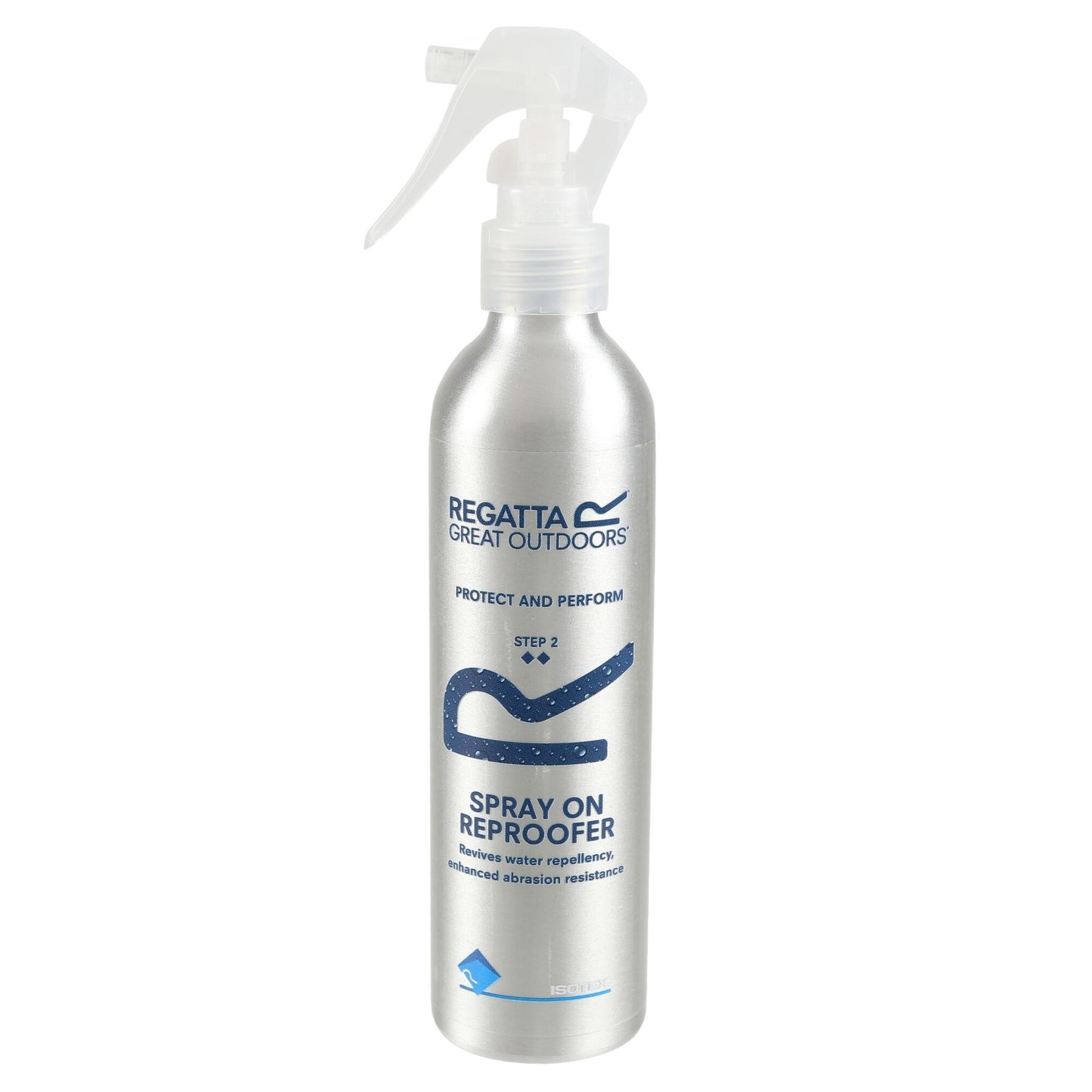 product/r/e/regatta_fc013-000_gris_1.jpg