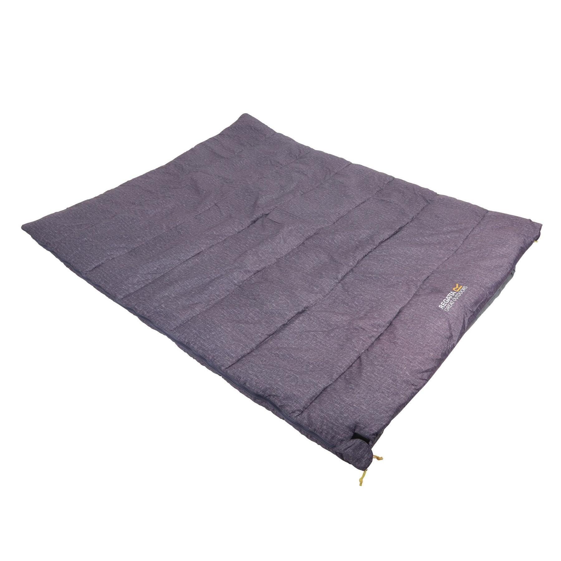 product/r/e/regatta_rce010-906_grey-marl_1.jpg