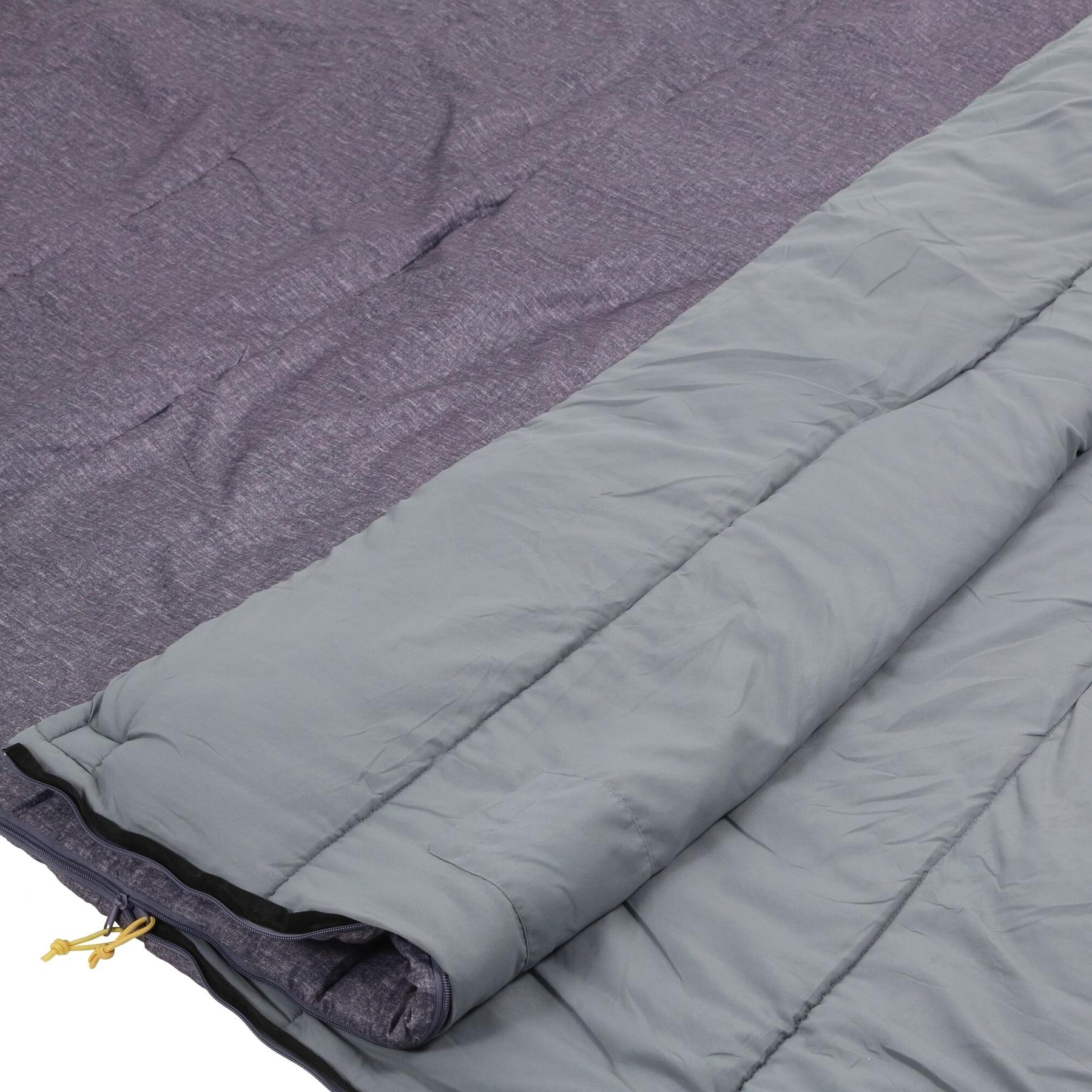 product/r/e/regatta_rce010-906_grey-marl_3.jpg