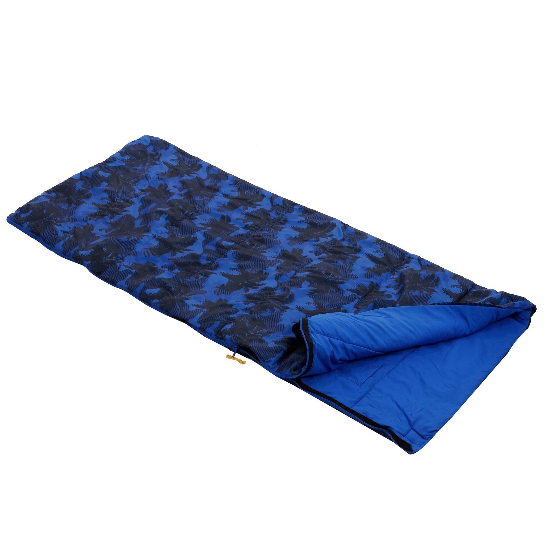 product/r/e/regatta_rce011-6cg_oxfblpalmtre_1.jpg