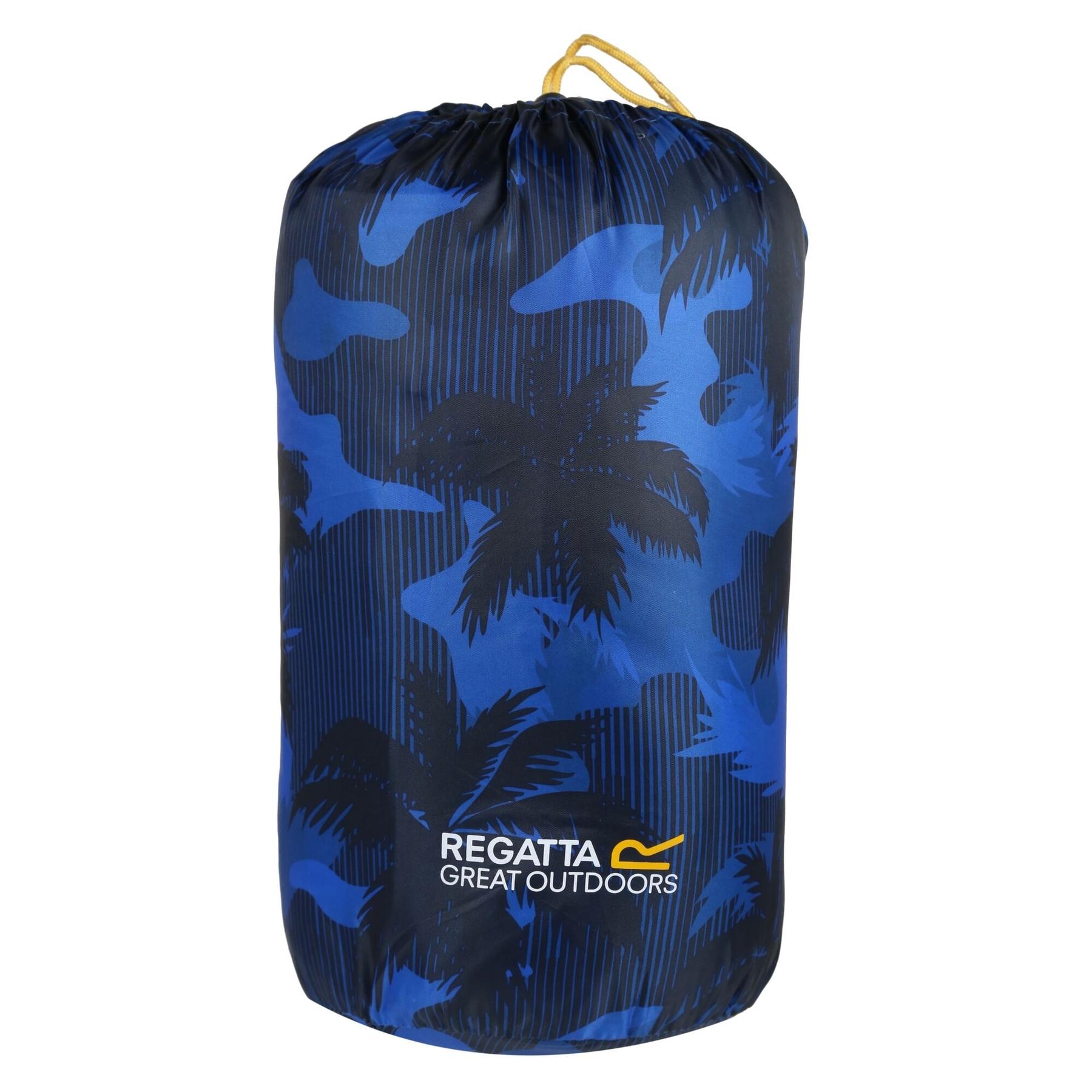 product/r/e/regatta_rce011-6cg_oxfblpalmtre_2.jpg