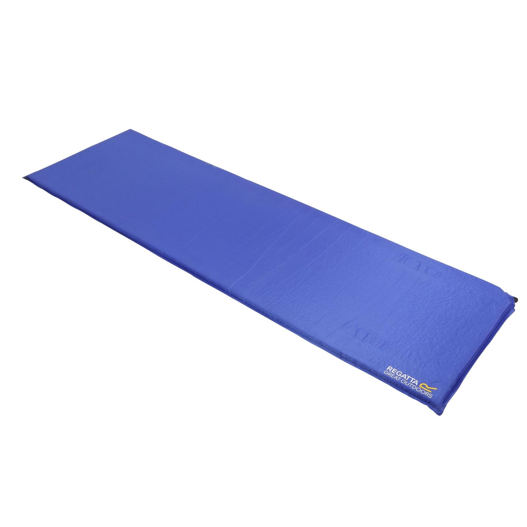 product/r/e/regatta_rce020-15_oxford-blue_1.jpg