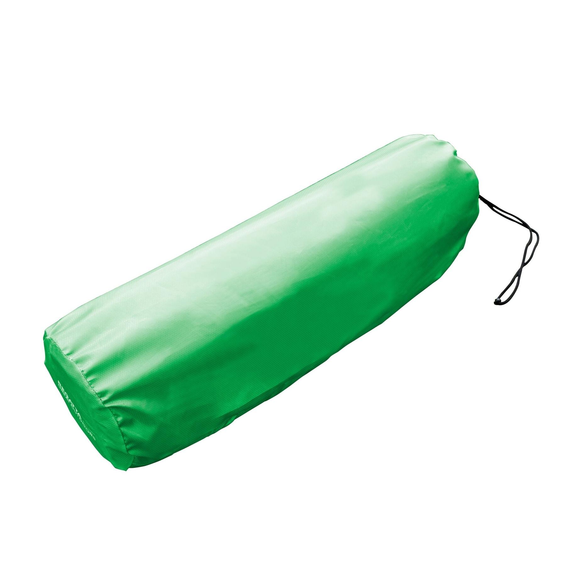 product/r/e/regatta_rce021-59z_extrme-green_2.jpg