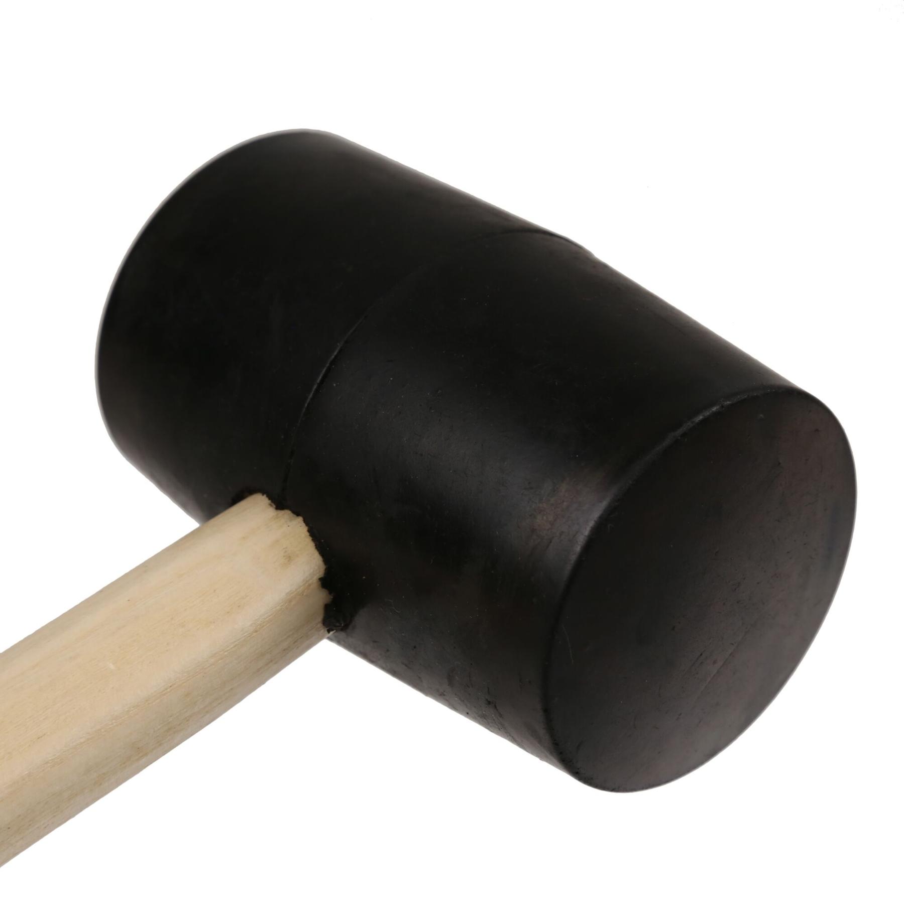 product/r/e/regatta_rce028-0sz_misc_2.jpg