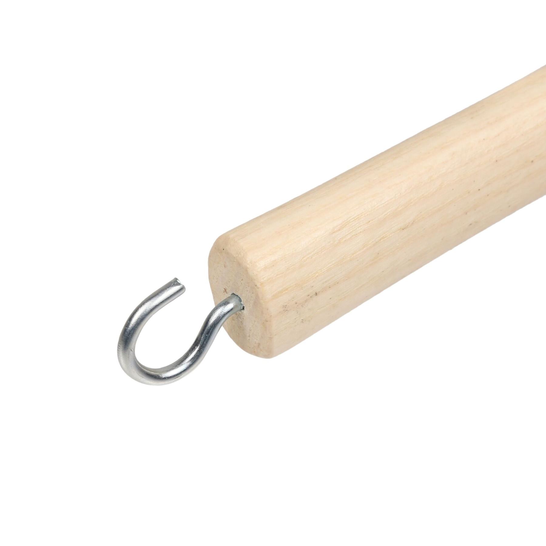 product/r/e/regatta_rce028-0sz_misc_3.jpg
