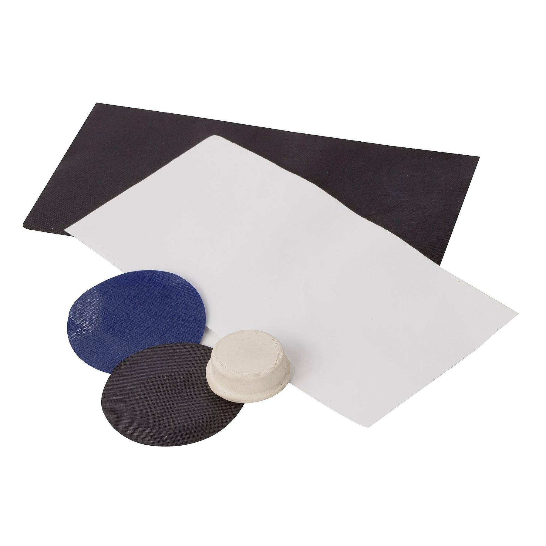 product/r/e/regatta_rce054-0sz_misc_2.jpg