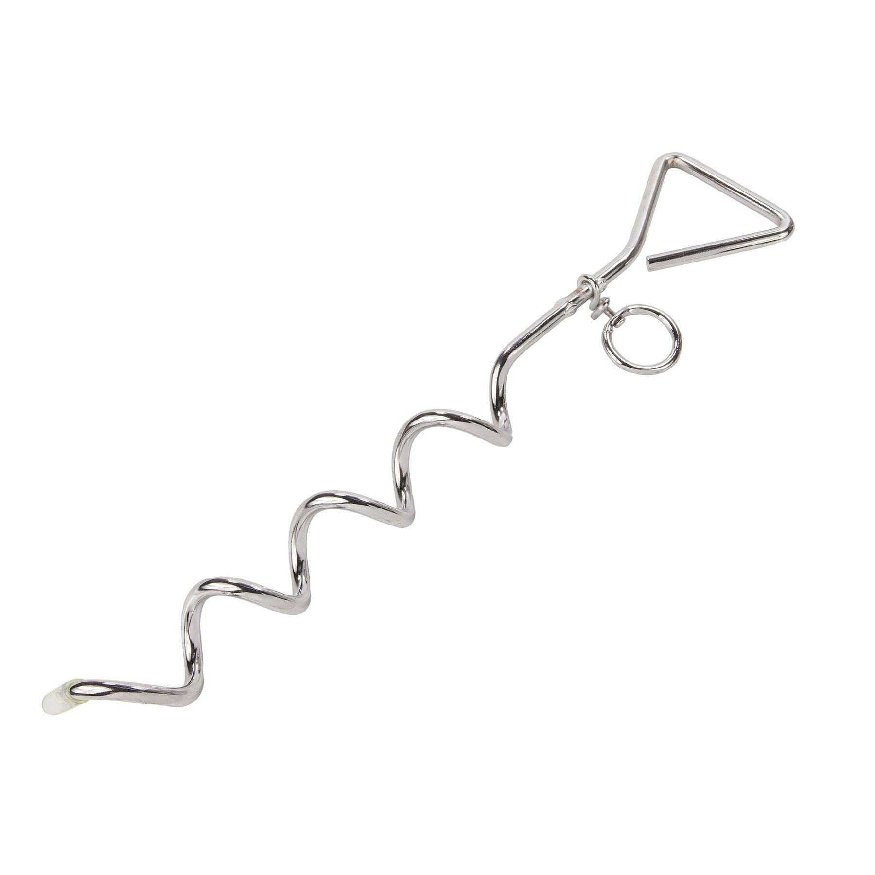 product/r/e/regatta_rce055-0sz_misc_1.jpg