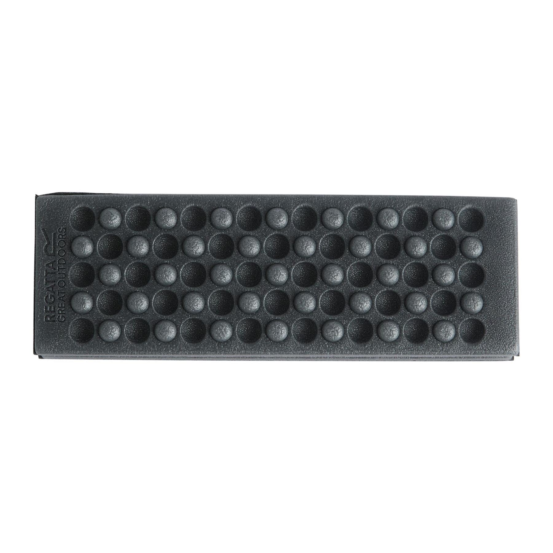 product/r/e/regatta_rce132-7mz_lead-grey_1.jpg