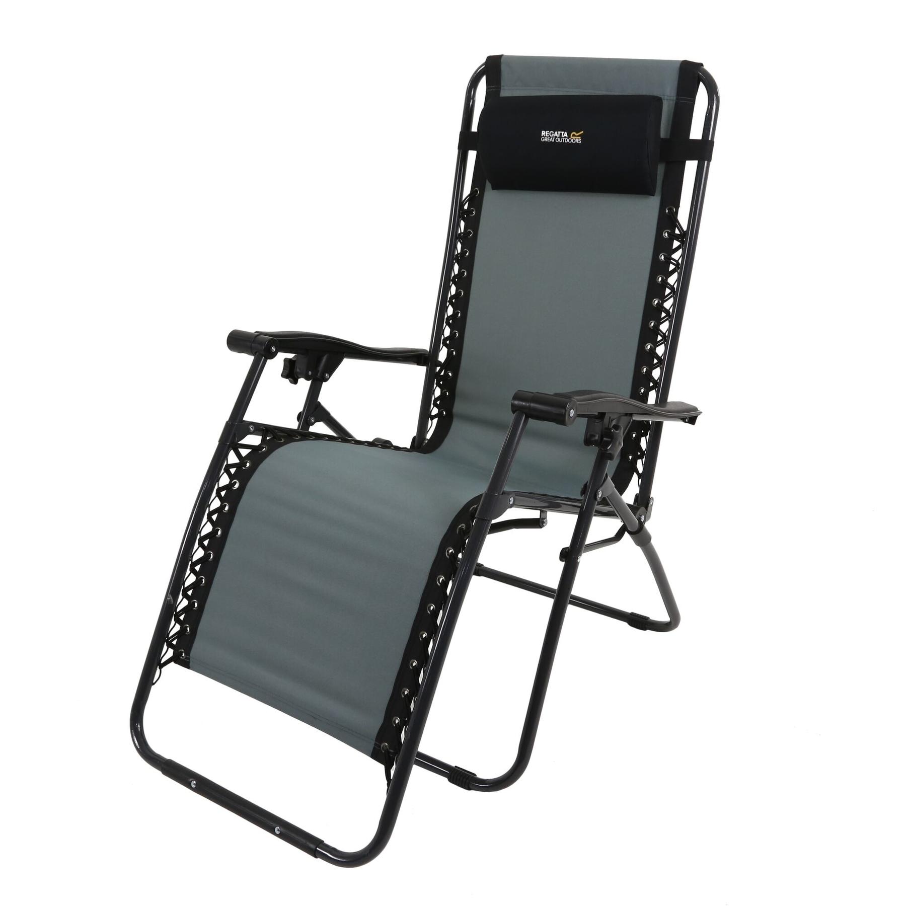product/r/e/regatta_rce152-28p_black-sealgr_1.jpg