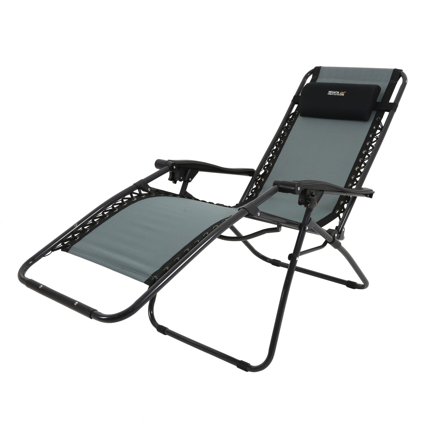 product/r/e/regatta_rce152-28p_black-sealgr_2.jpg
