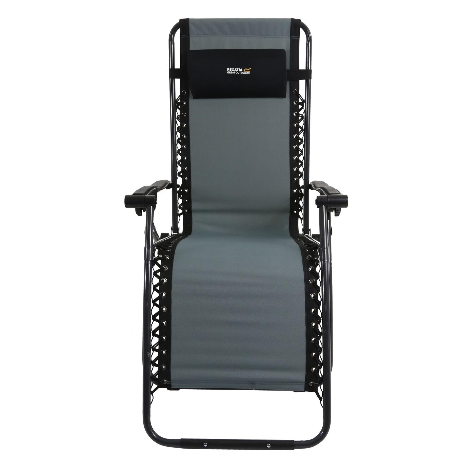 product/r/e/regatta_rce152-28p_black-sealgr_3.jpg