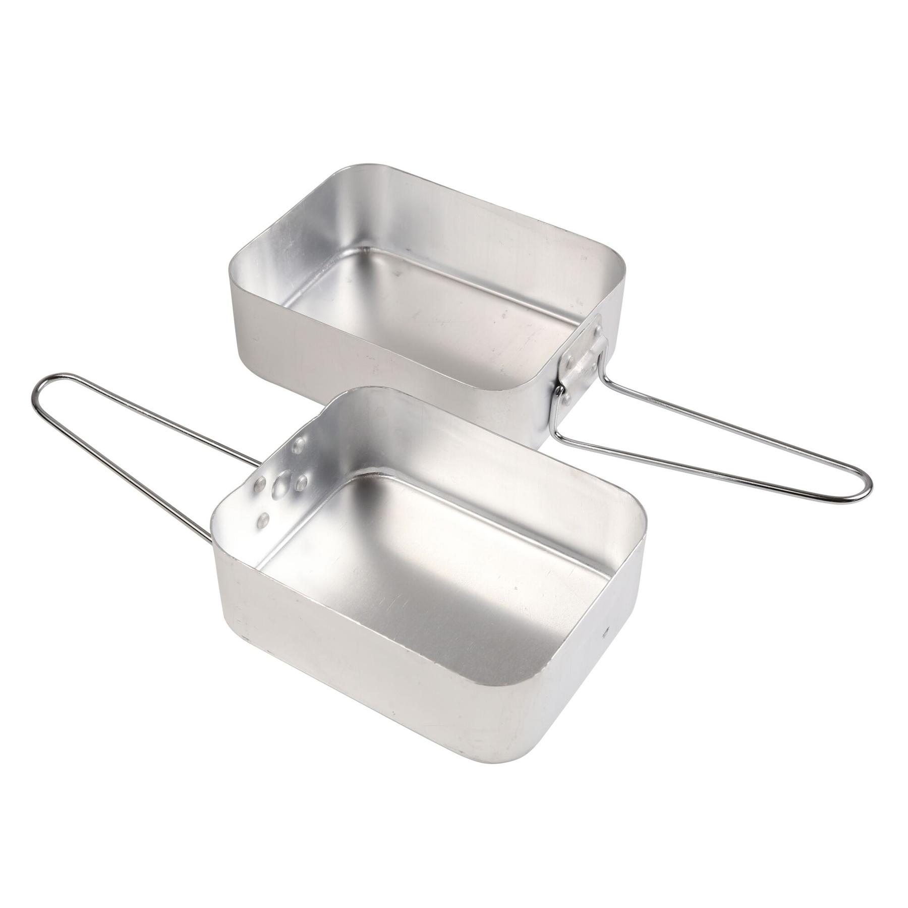 product/r/e/regatta_rce161-6xe_silver_1.jpg