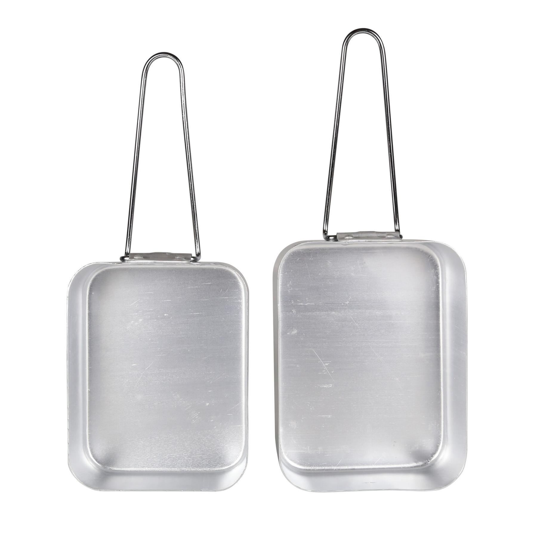 product/r/e/regatta_rce161-6xe_silver_3.jpg