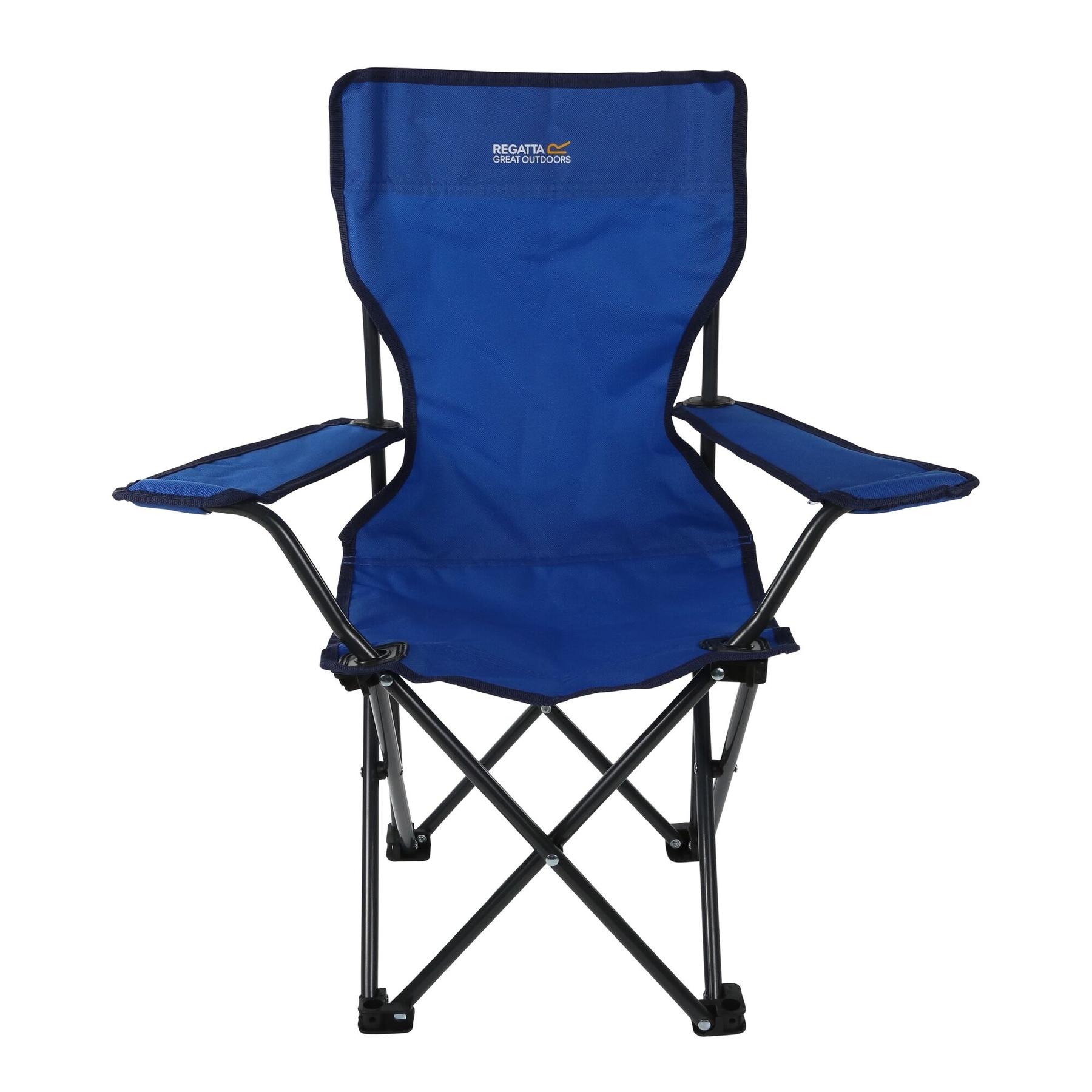 product/r/e/regatta_rce241-15_oxford-blue_1.jpg