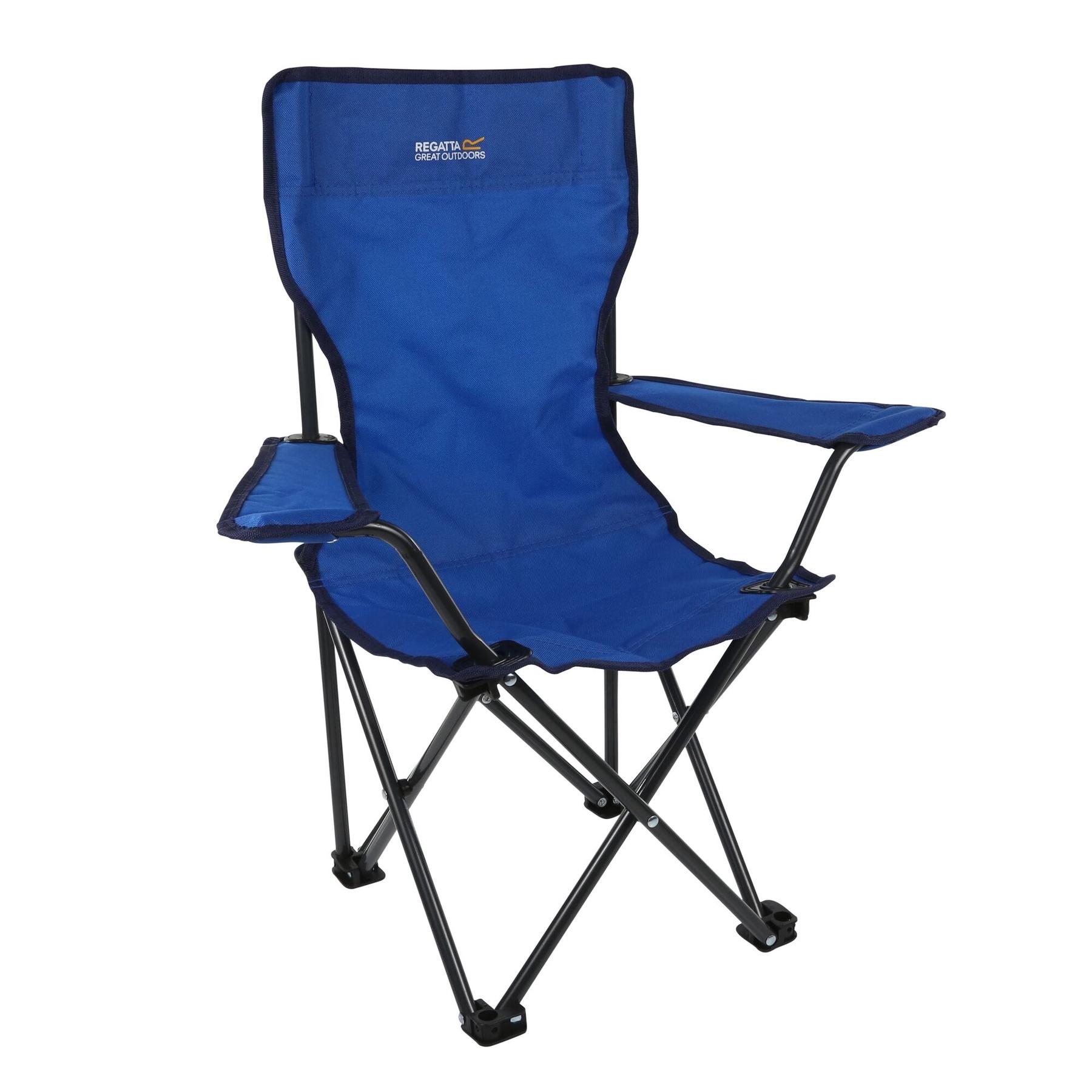 product/r/e/regatta_rce241-15_oxford-blue_2.jpg